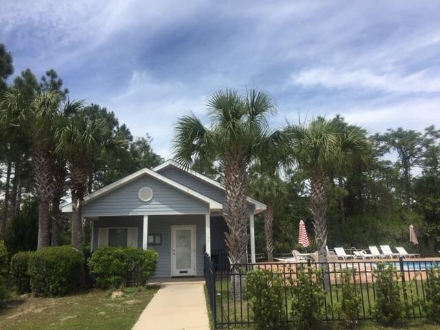 ENCHANTED ESTATES - Residential