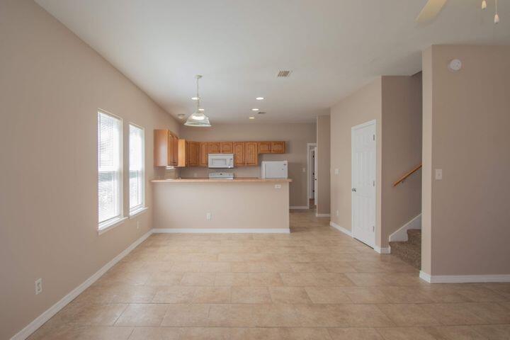 ENCHANTED ESTATES - Residential