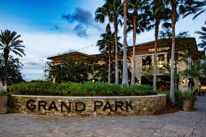 ENCHANTED ESTATES - Residential