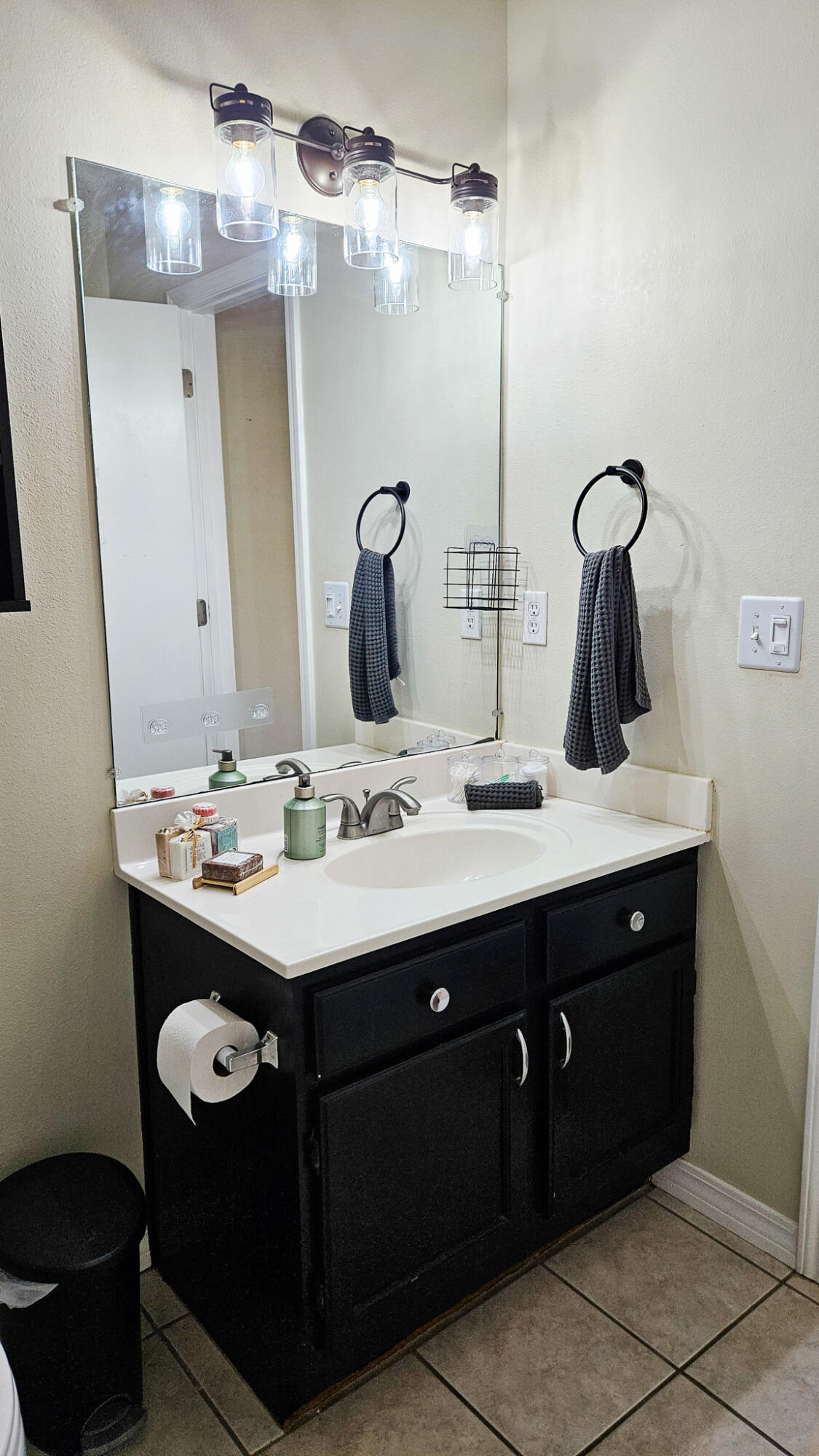 SEABREEZE 6TH ADDN - Residential