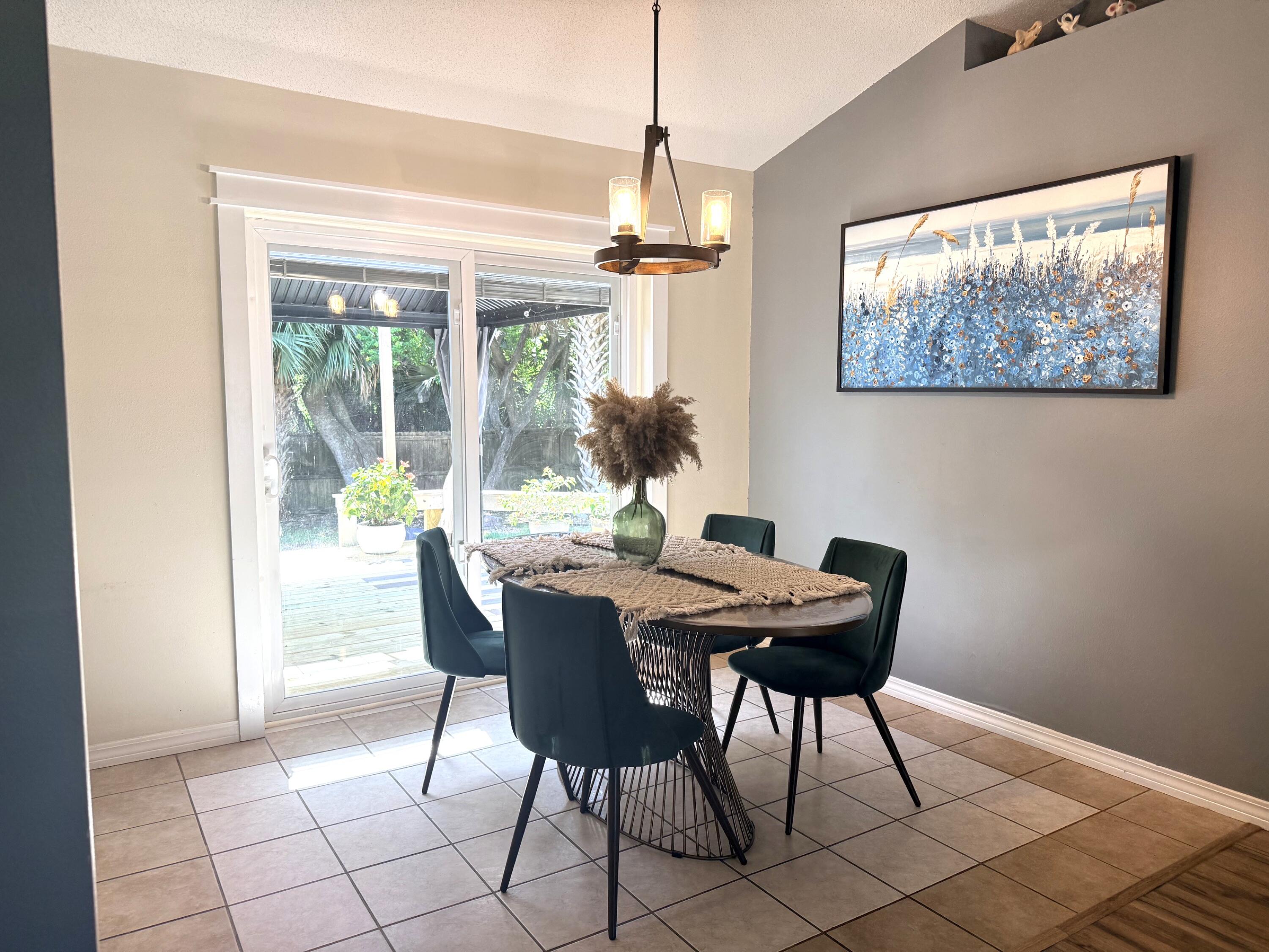 SEABREEZE 6TH ADDN - Residential