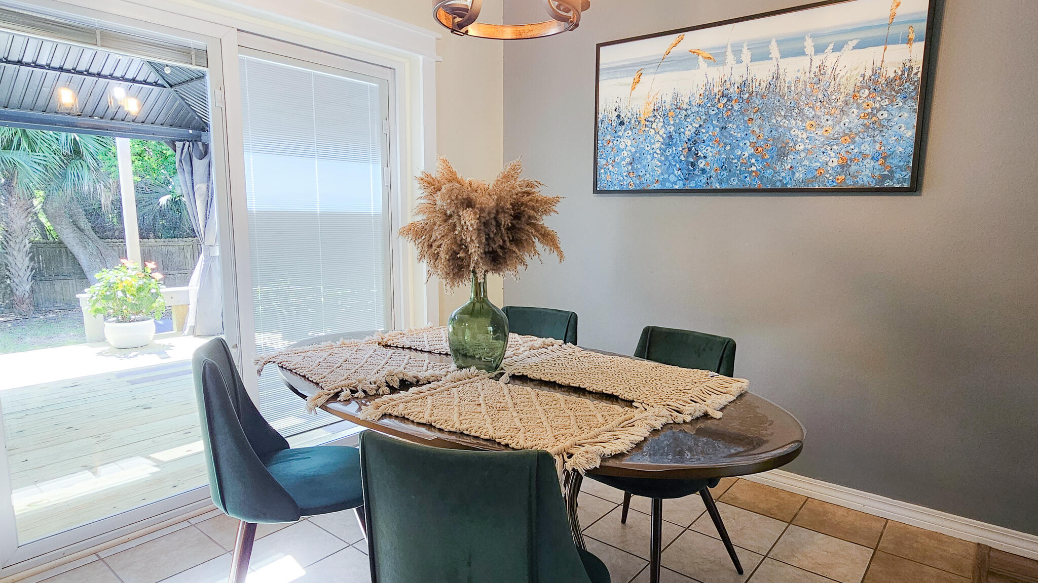 SEABREEZE 6TH ADDN - Residential