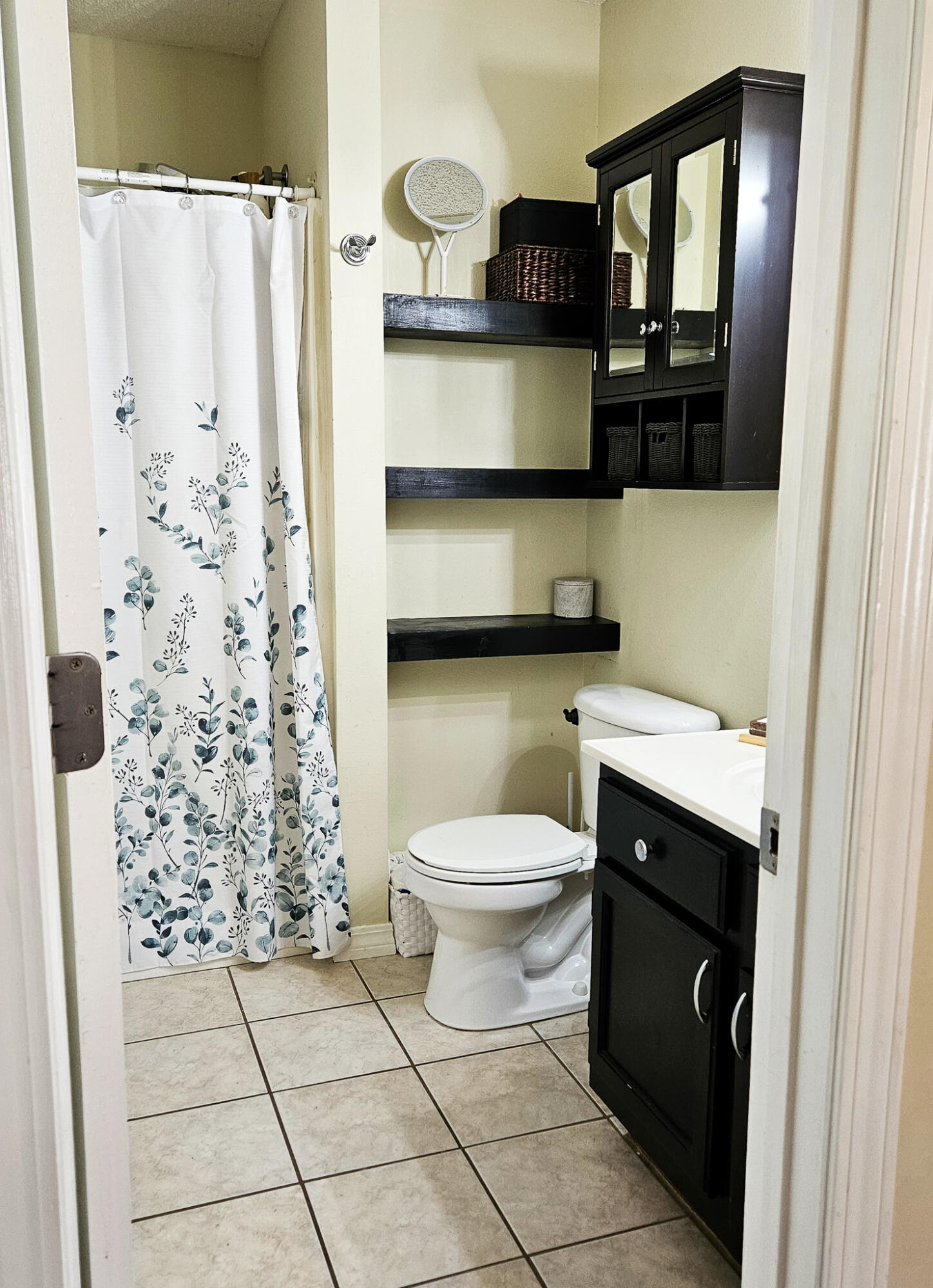 SEABREEZE 6TH ADDN - Residential