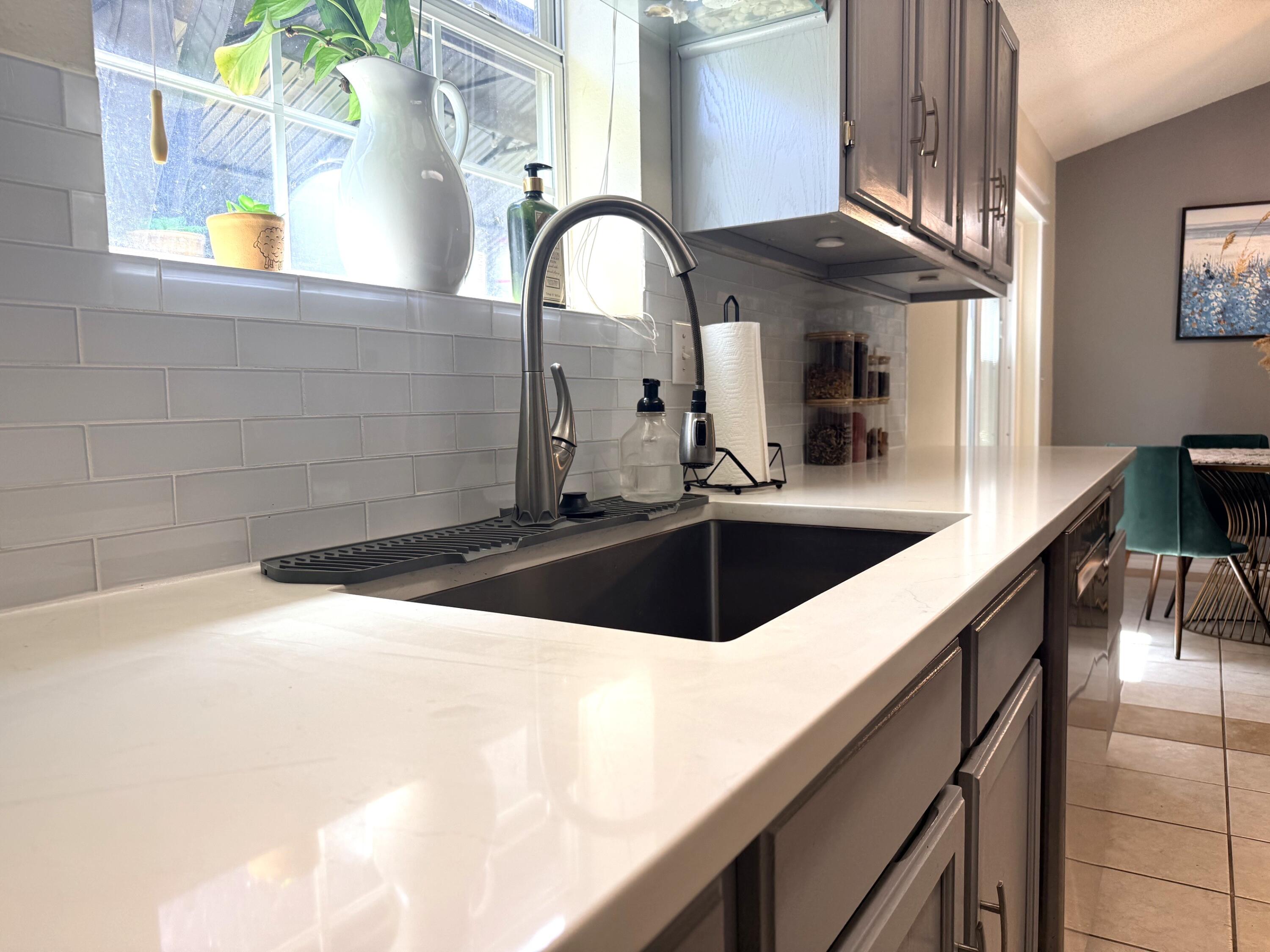 SEABREEZE 6TH ADDN - Residential