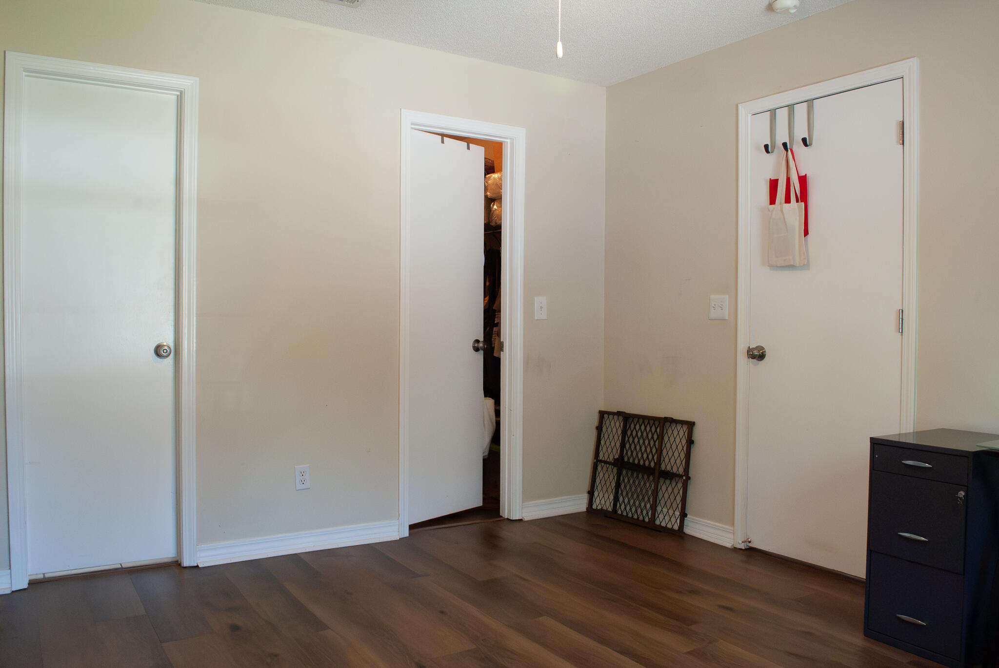 SEABREEZE 6TH ADDN - Residential