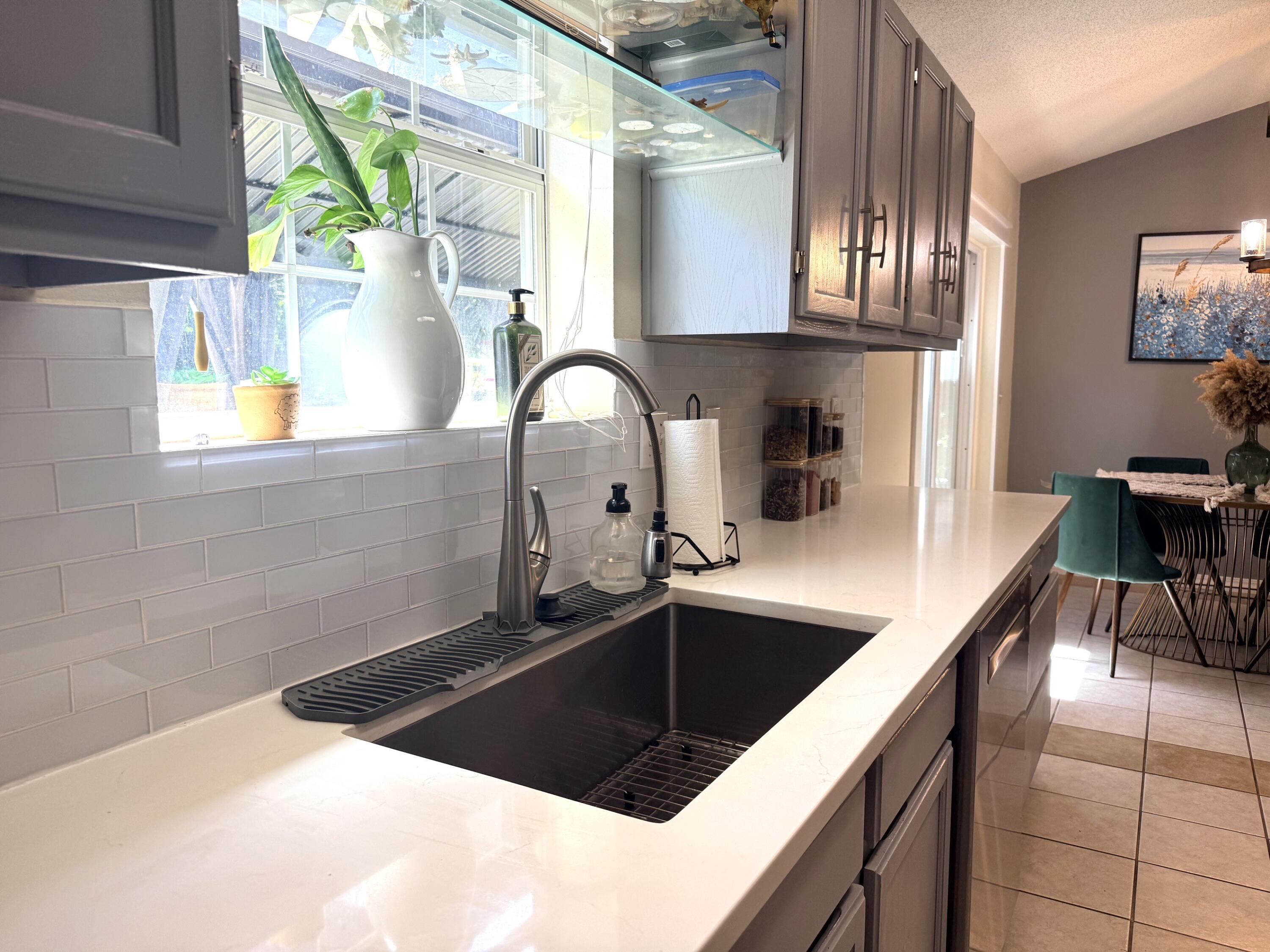 SEABREEZE 6TH ADDN - Residential