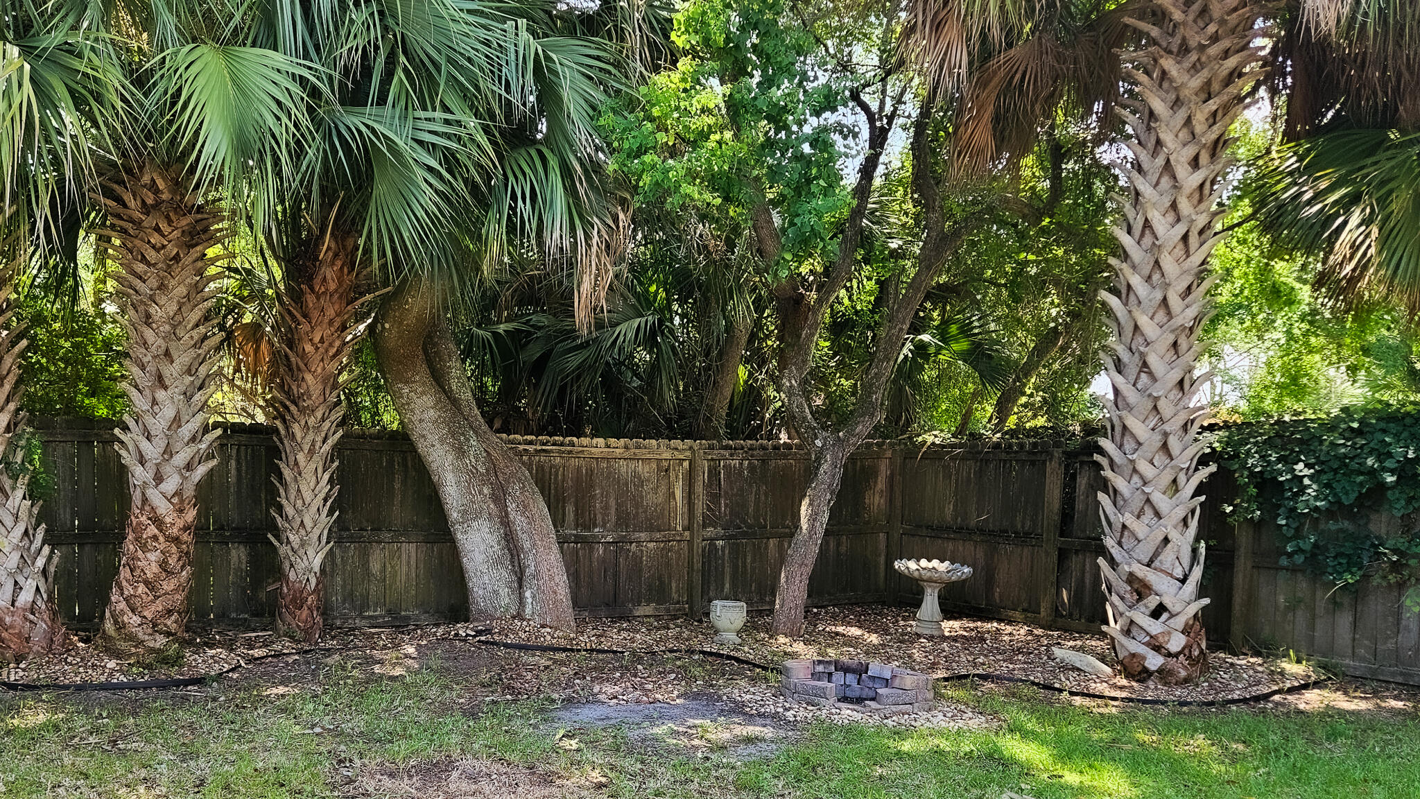 SEABREEZE 6TH ADDN - Residential