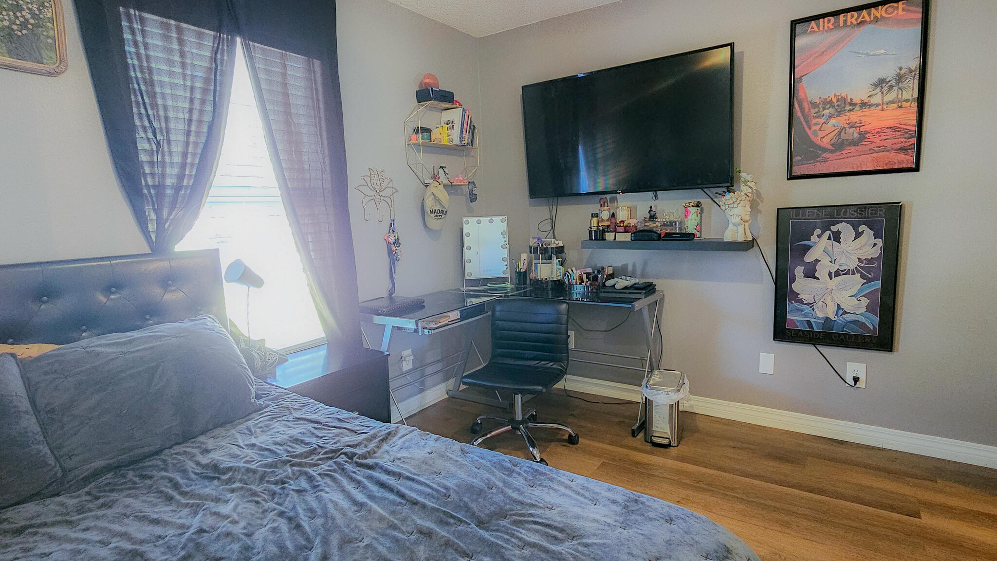 SEABREEZE 6TH ADDN - Residential