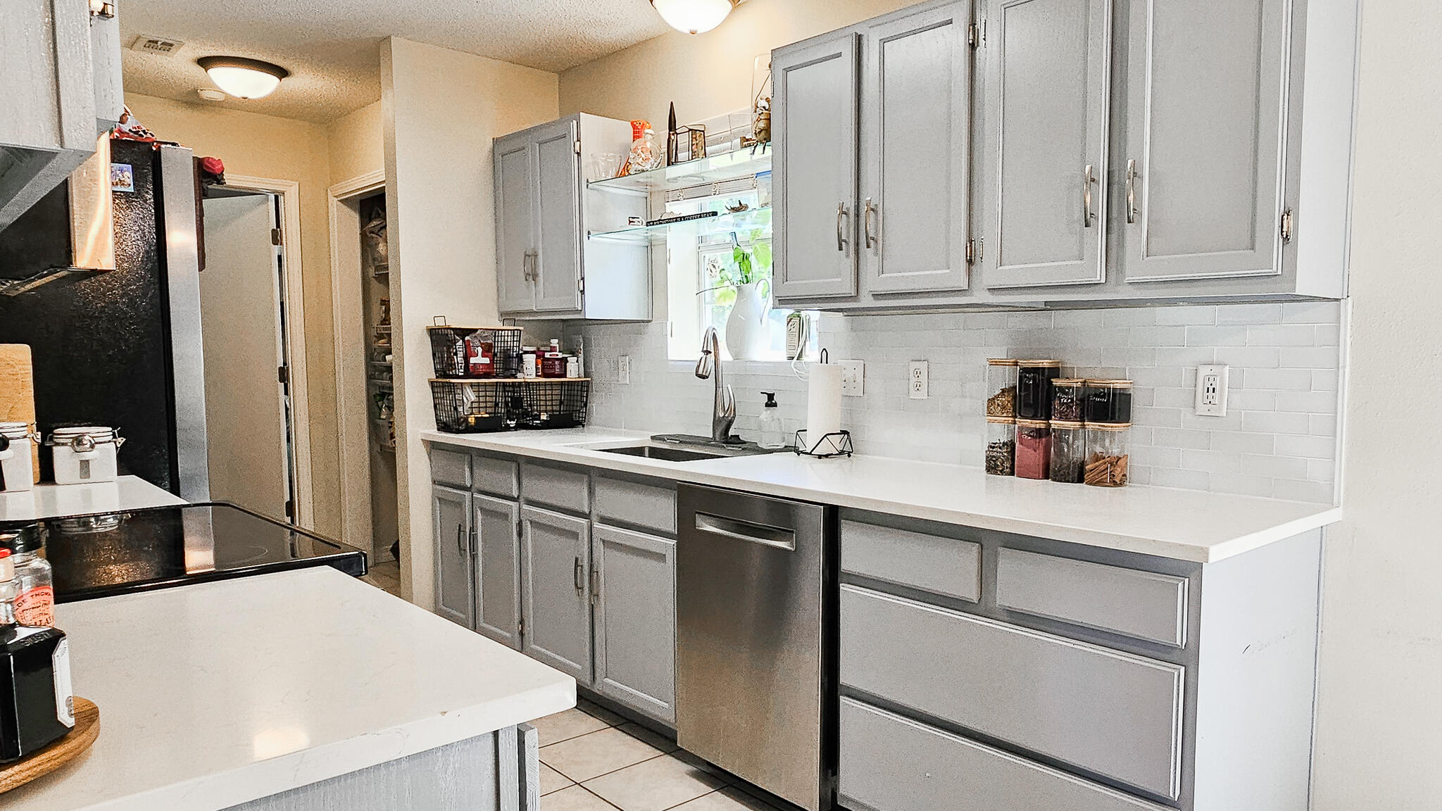 SEABREEZE 6TH ADDN - Residential