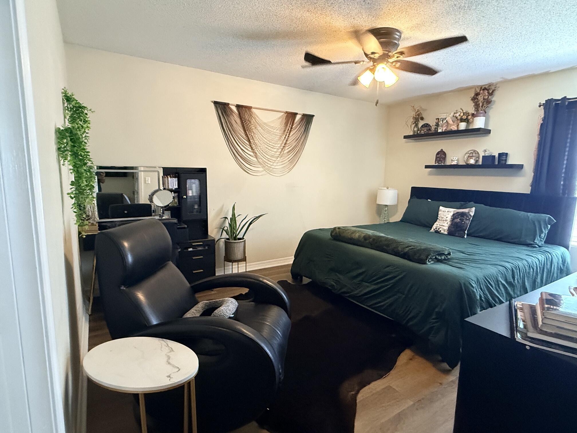 SEABREEZE 6TH ADDN - Residential