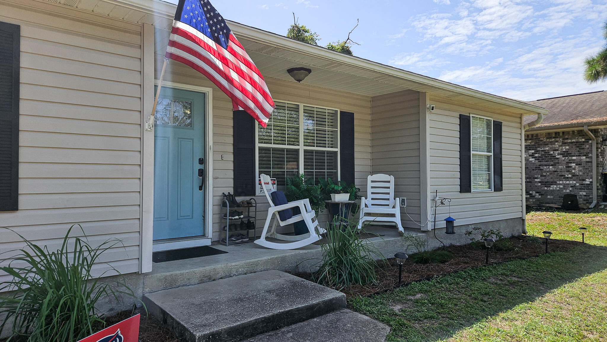 SEABREEZE 6TH ADDN - Residential