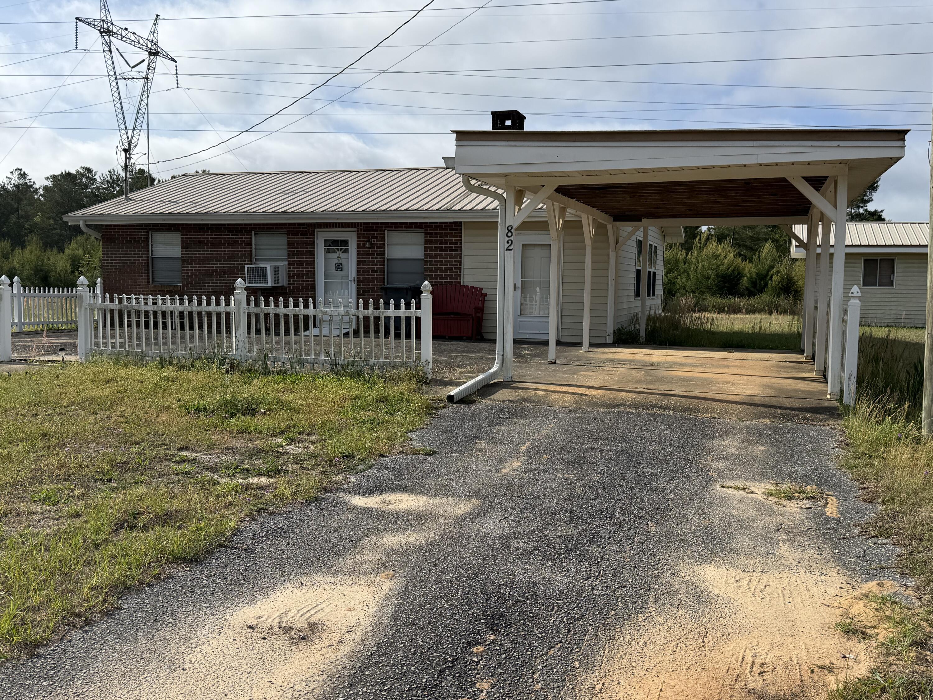 Oakwood Hills Unit III - Residential