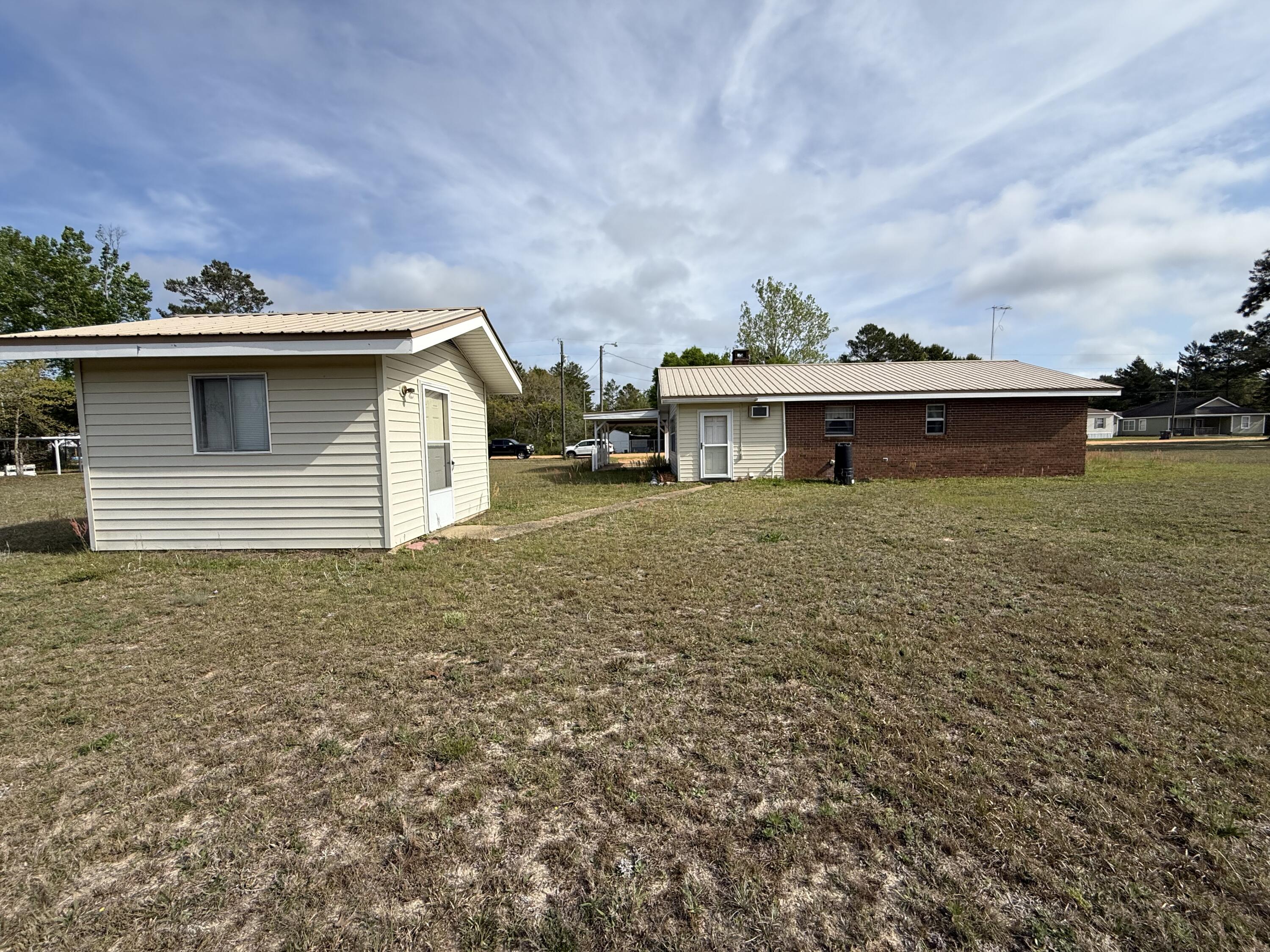 Oakwood Hills Unit III - Residential