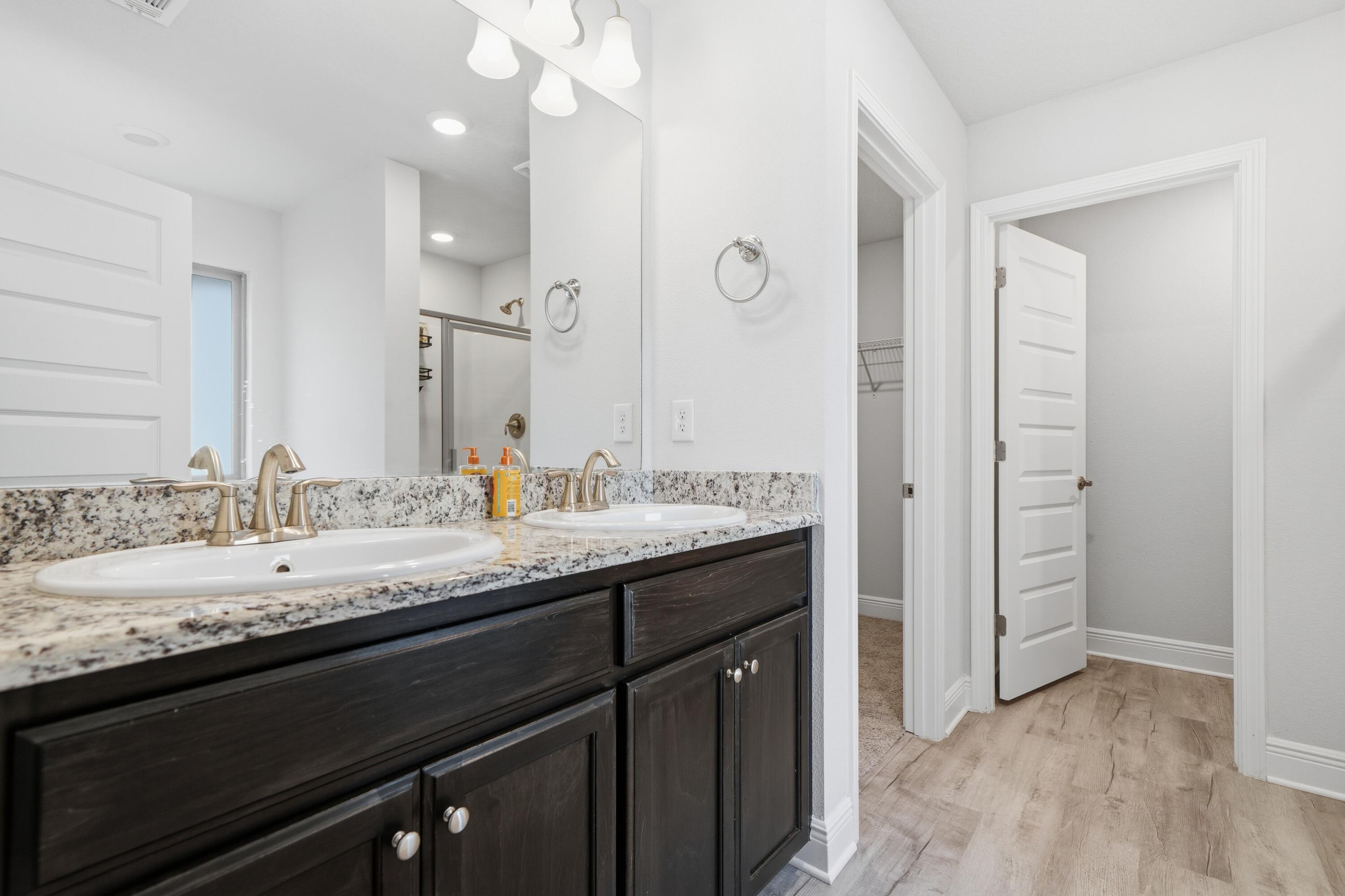 Ridgeway Landing - Residential
