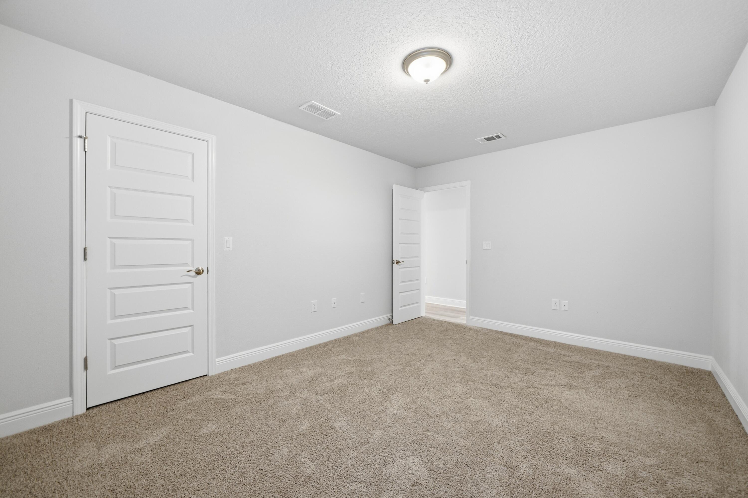 Ridgeway Landing - Residential