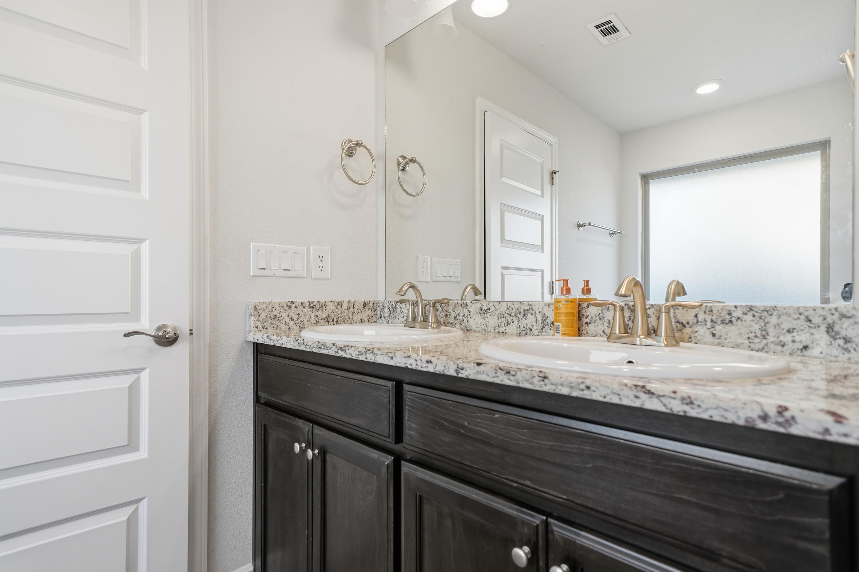 Ridgeway Landing - Residential