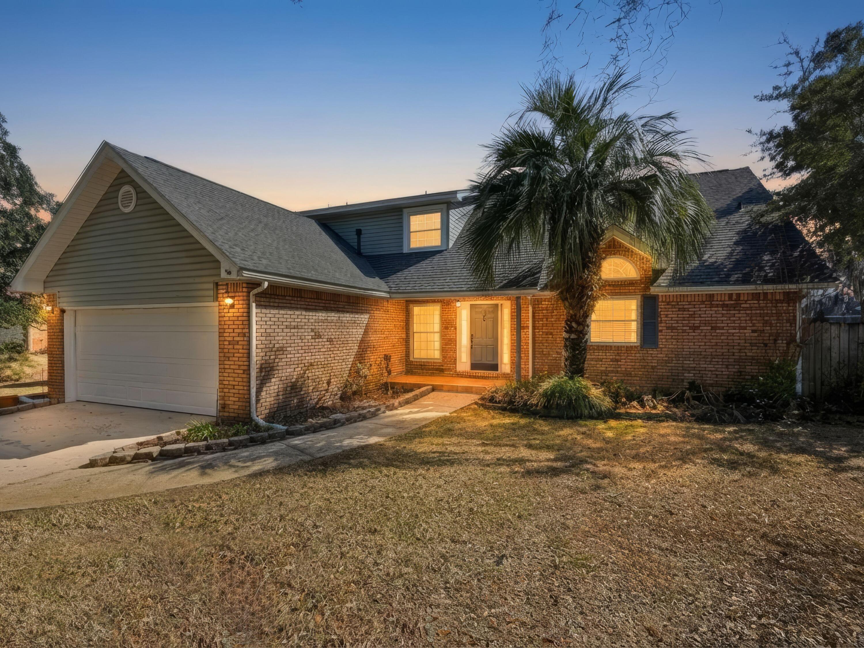 INDIAN SHORES PH 1 - Residential
