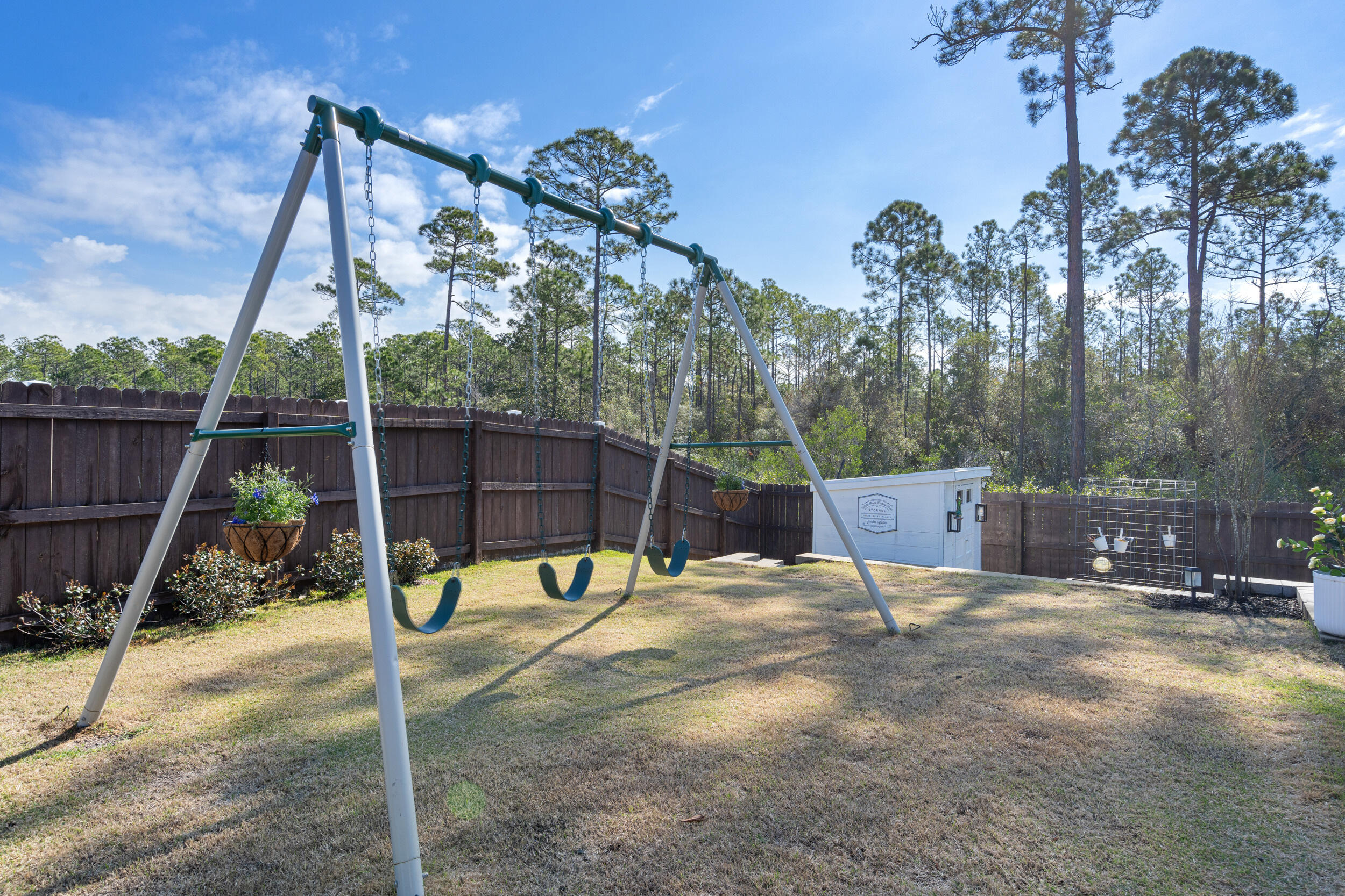 FOREST BAY ESTATES - Residential
