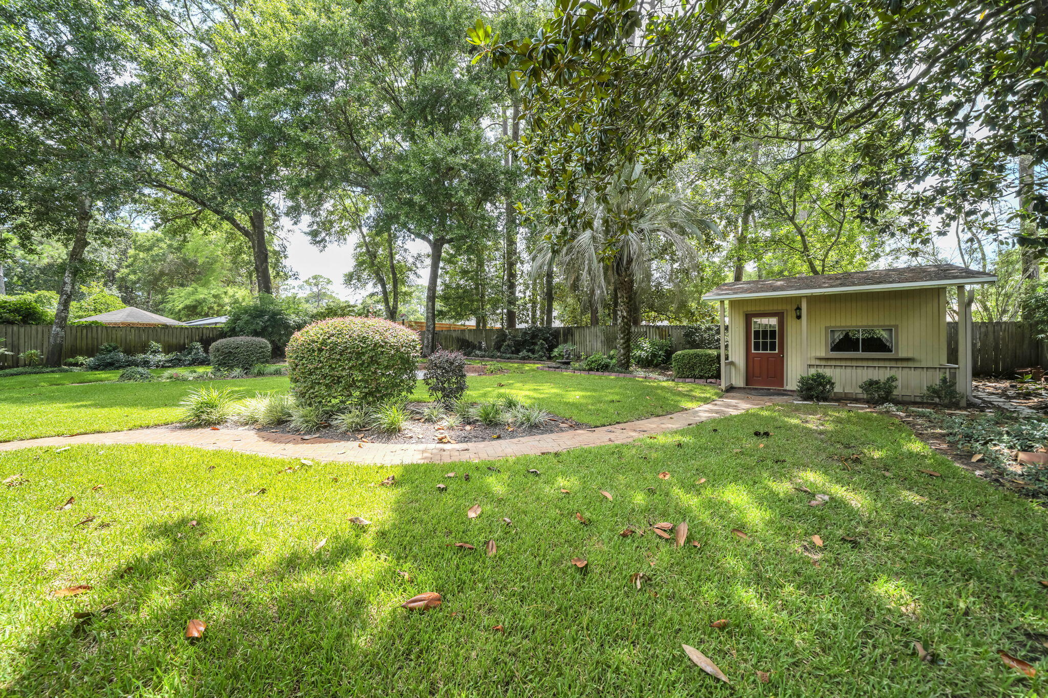 Bahia Vista Lot 22 Block A - Residential