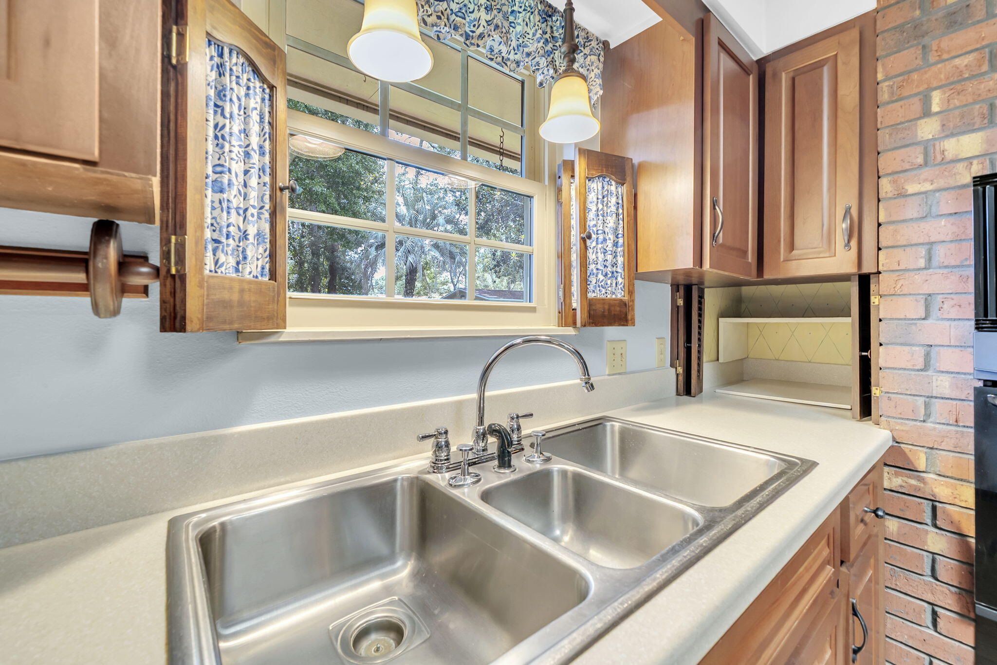 Bahia Vista Lot 22 Block A - Residential
