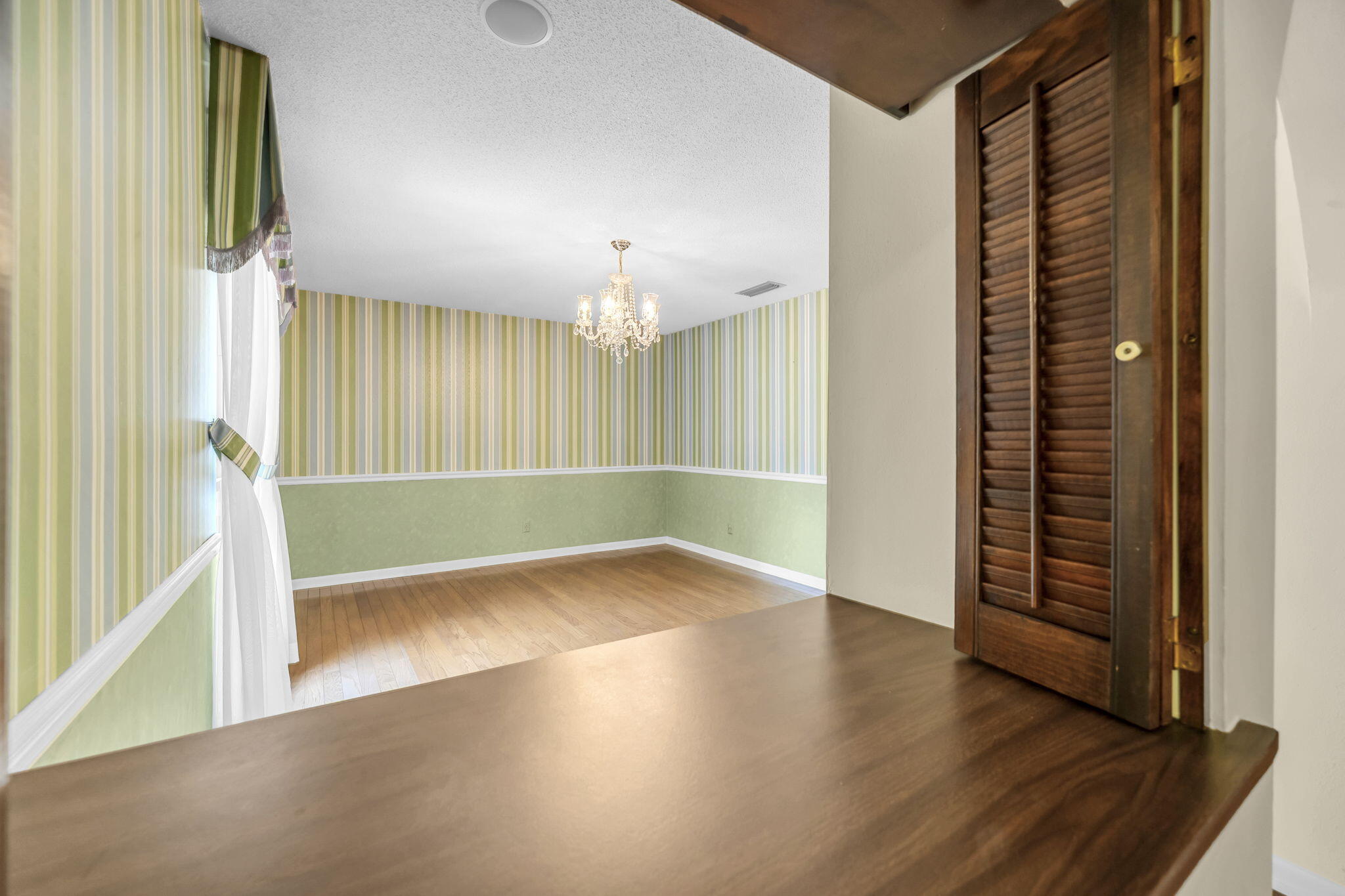 Bahia Vista Lot 22 Block A - Residential