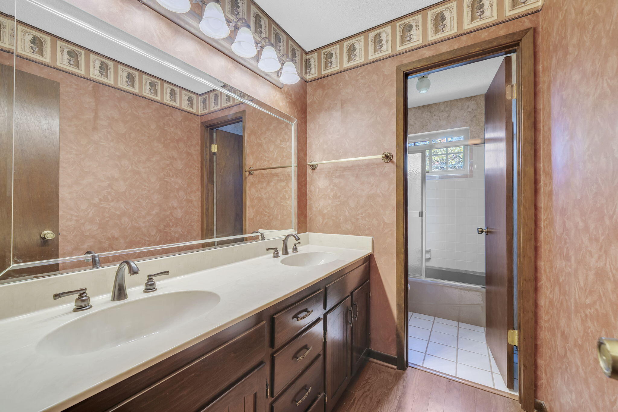 Bahia Vista Lot 22 Block A - Residential
