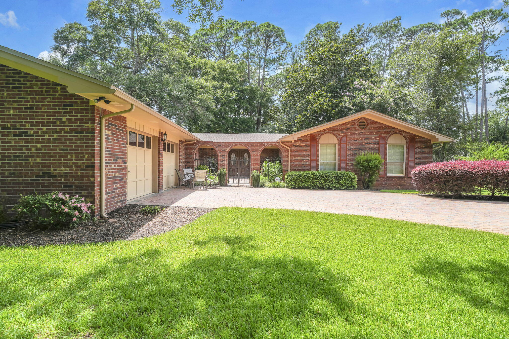 Bahia Vista Lot 22 Block A - Residential
