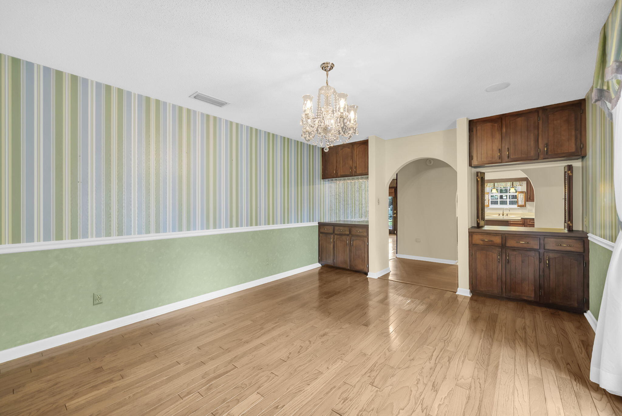 Bahia Vista Lot 22 Block A - Residential