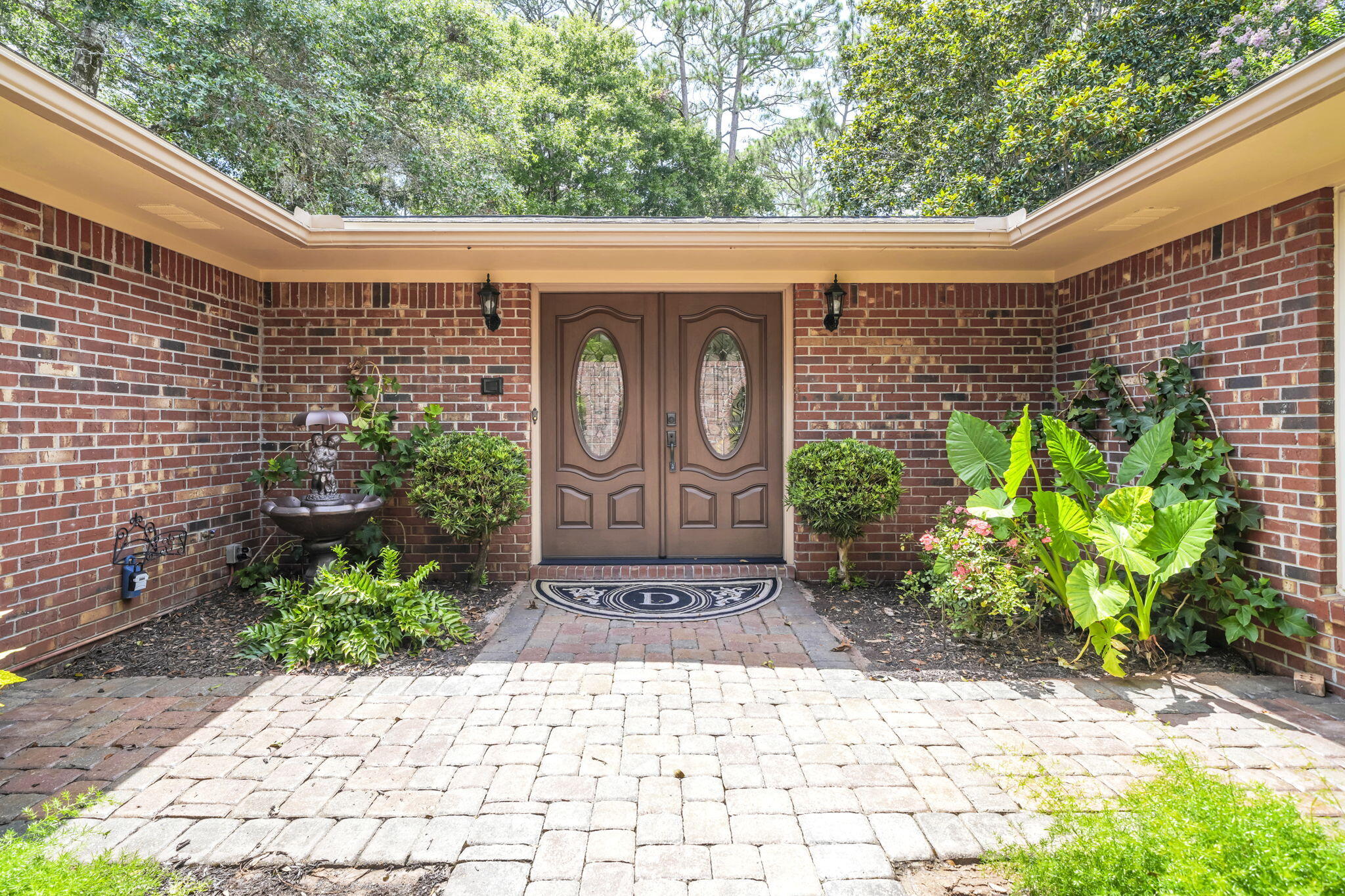 Bahia Vista Lot 22 Block A - Residential