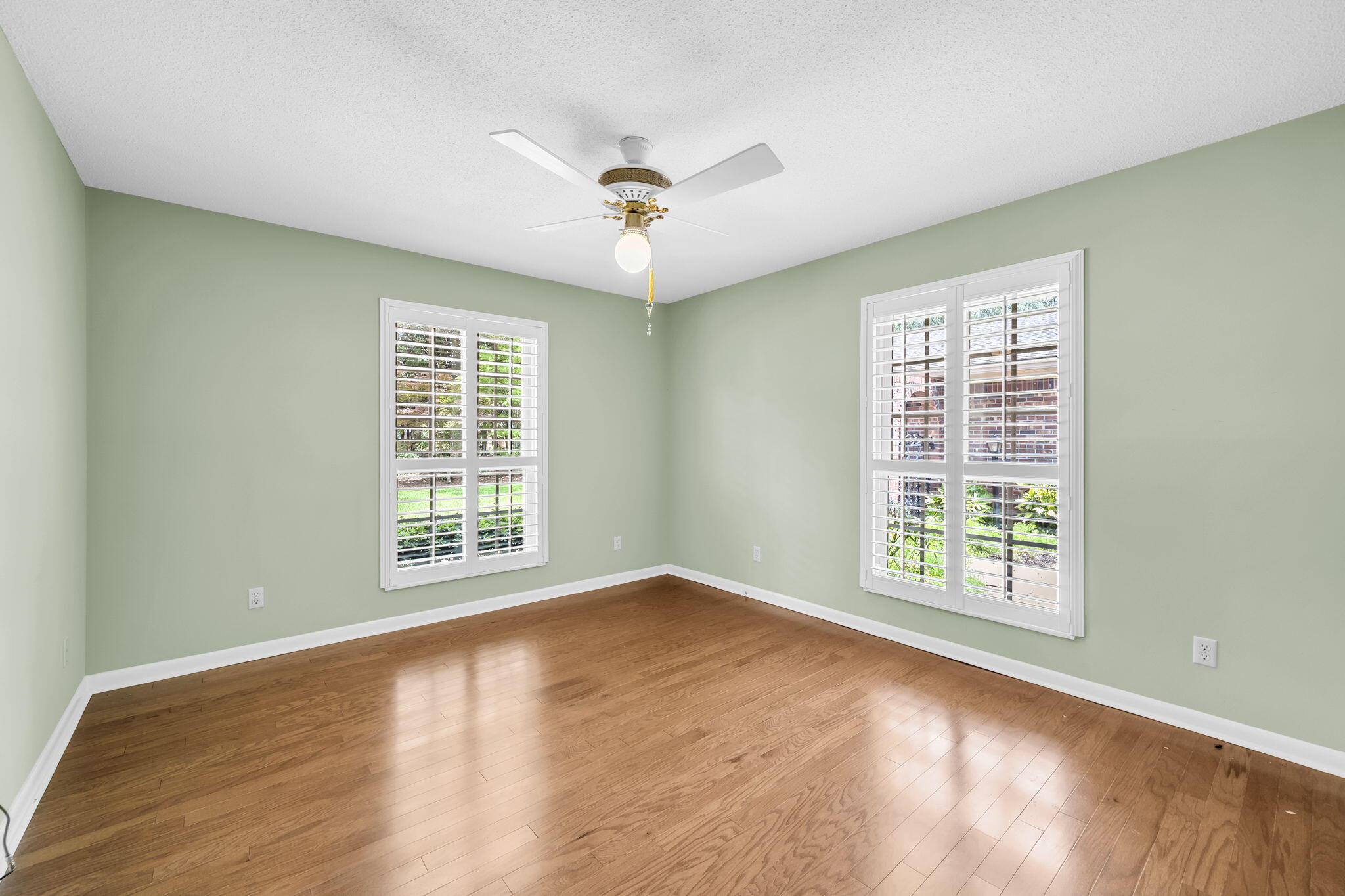 Bahia Vista Lot 22 Block A - Residential