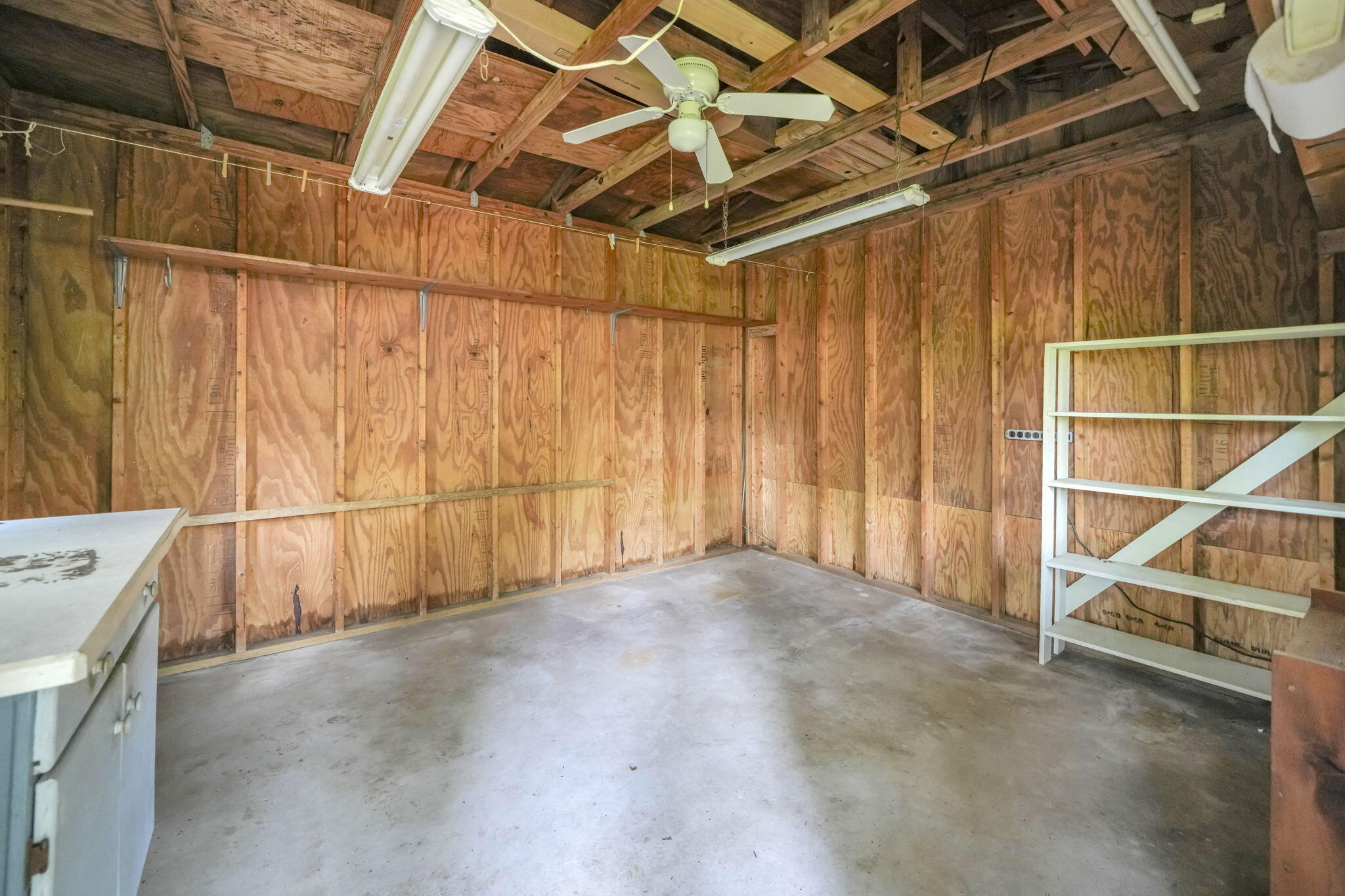 Bahia Vista Lot 22 Block A - Residential