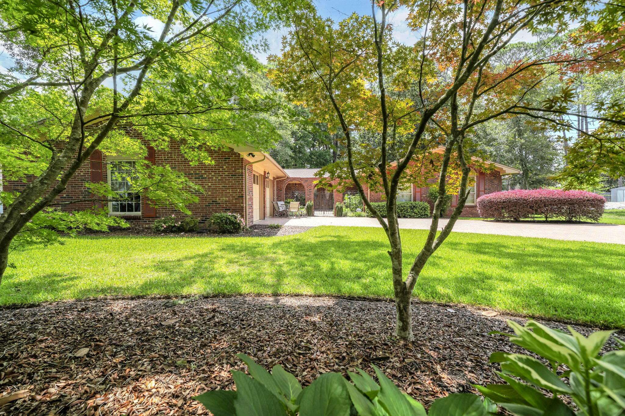 Bahia Vista Lot 22 Block A - Residential