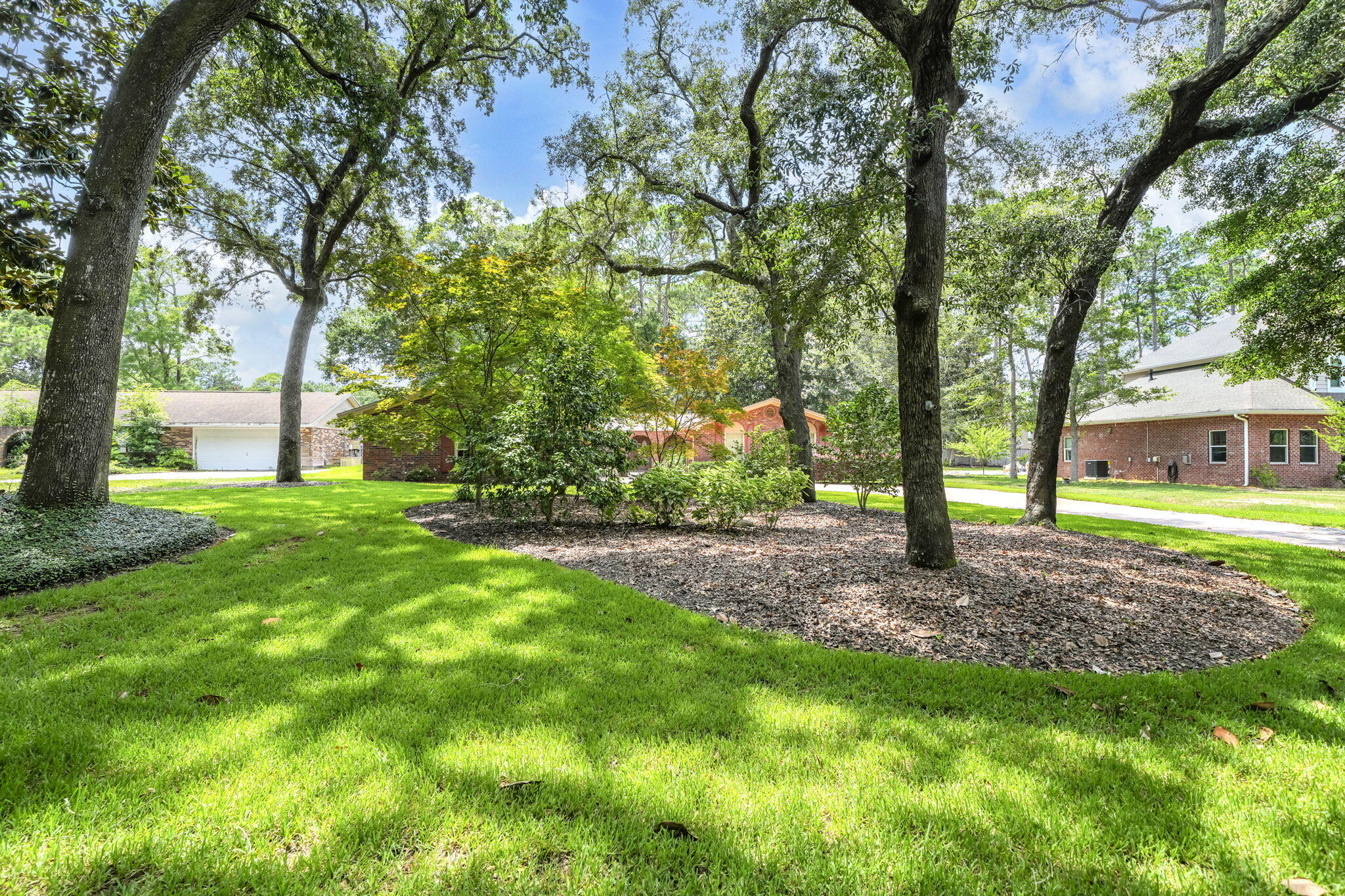 Bahia Vista Lot 22 Block A - Residential