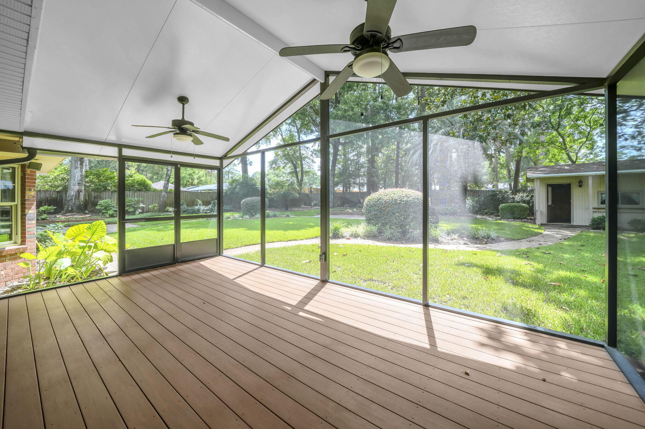 Bahia Vista Lot 22 Block A - Residential