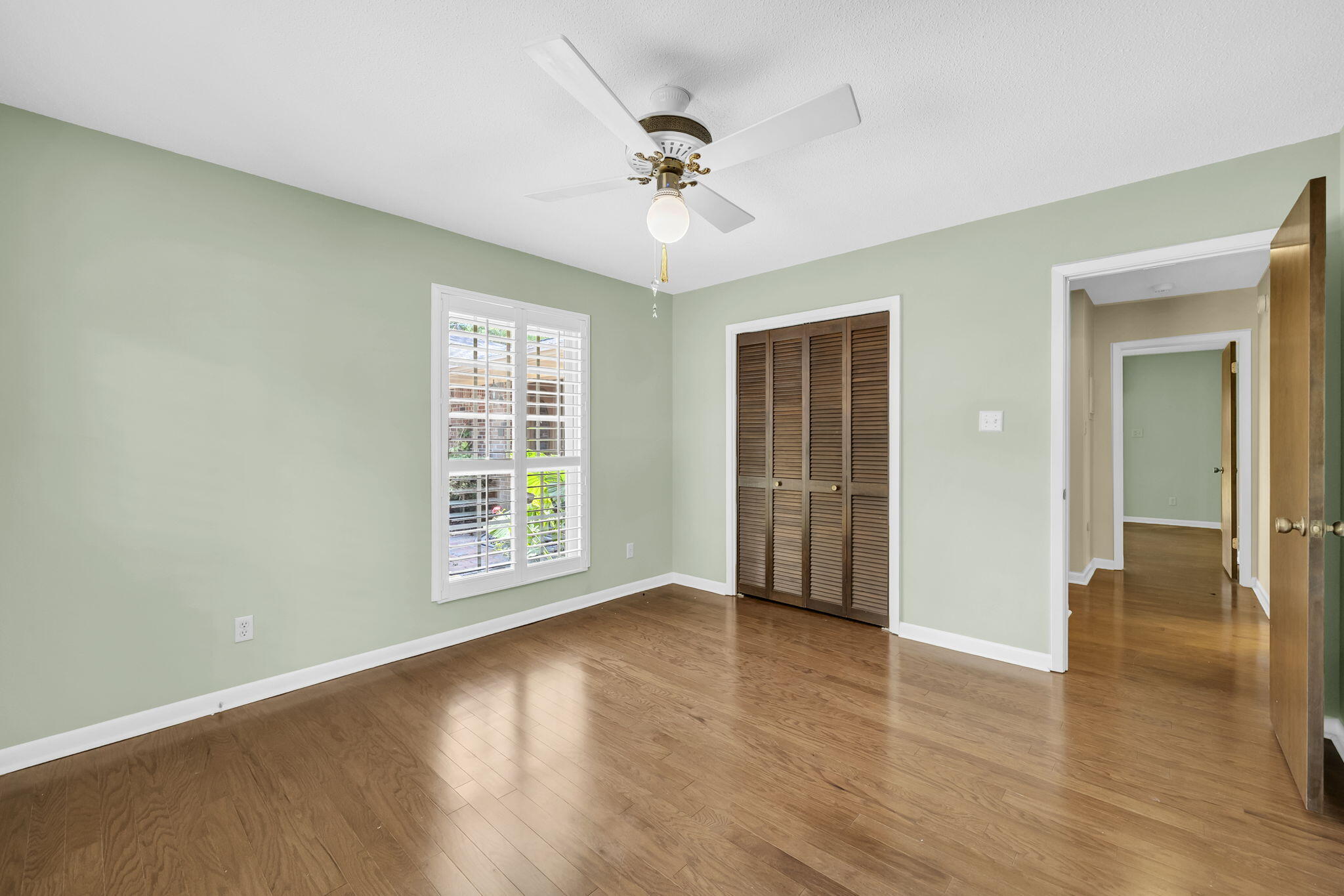 Bahia Vista Lot 22 Block A - Residential
