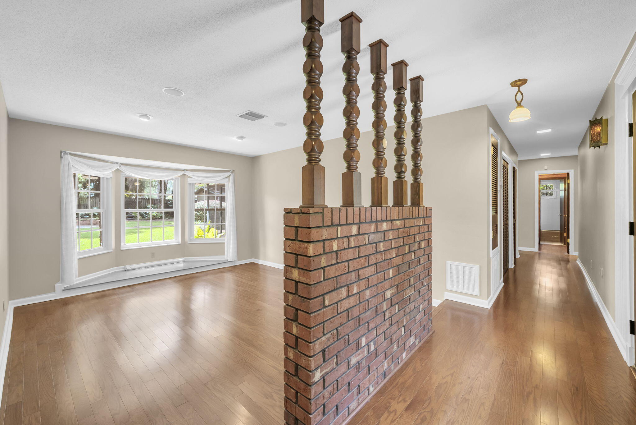 Bahia Vista Lot 22 Block A - Residential