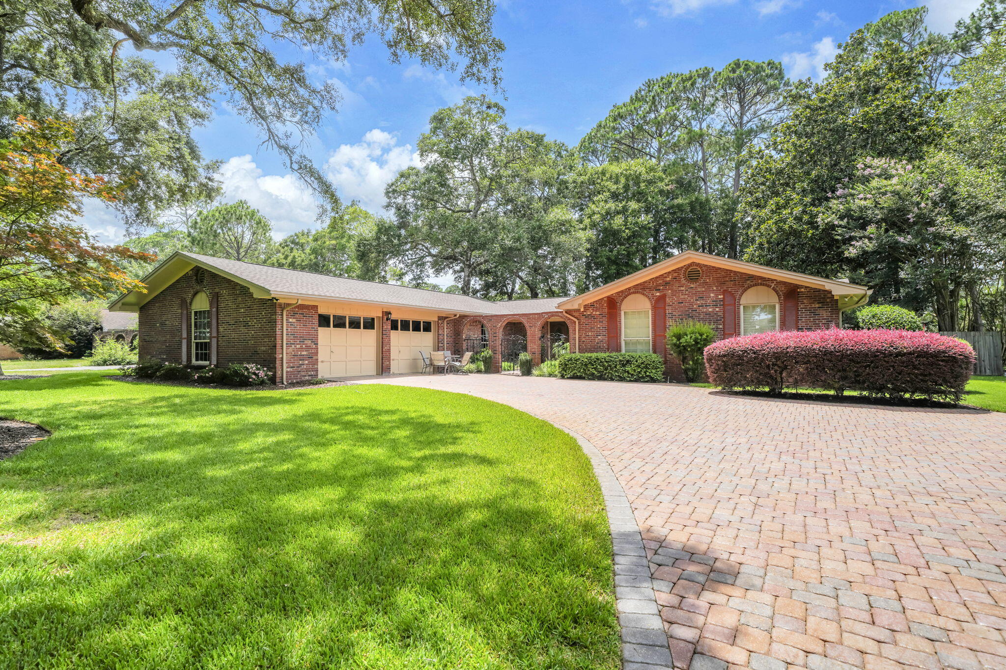 Bahia Vista Lot 22 Block A - Residential