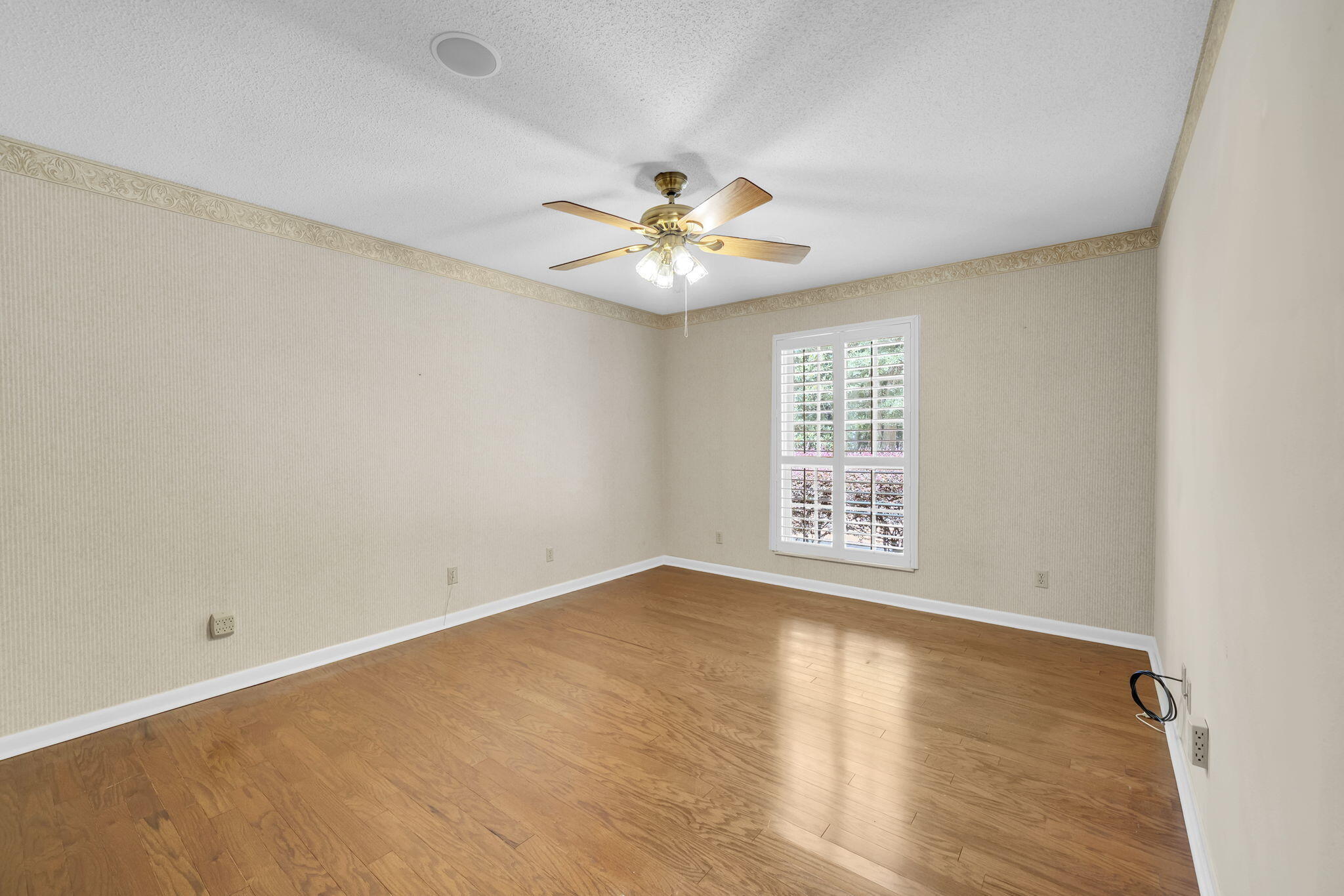Bahia Vista Lot 22 Block A - Residential