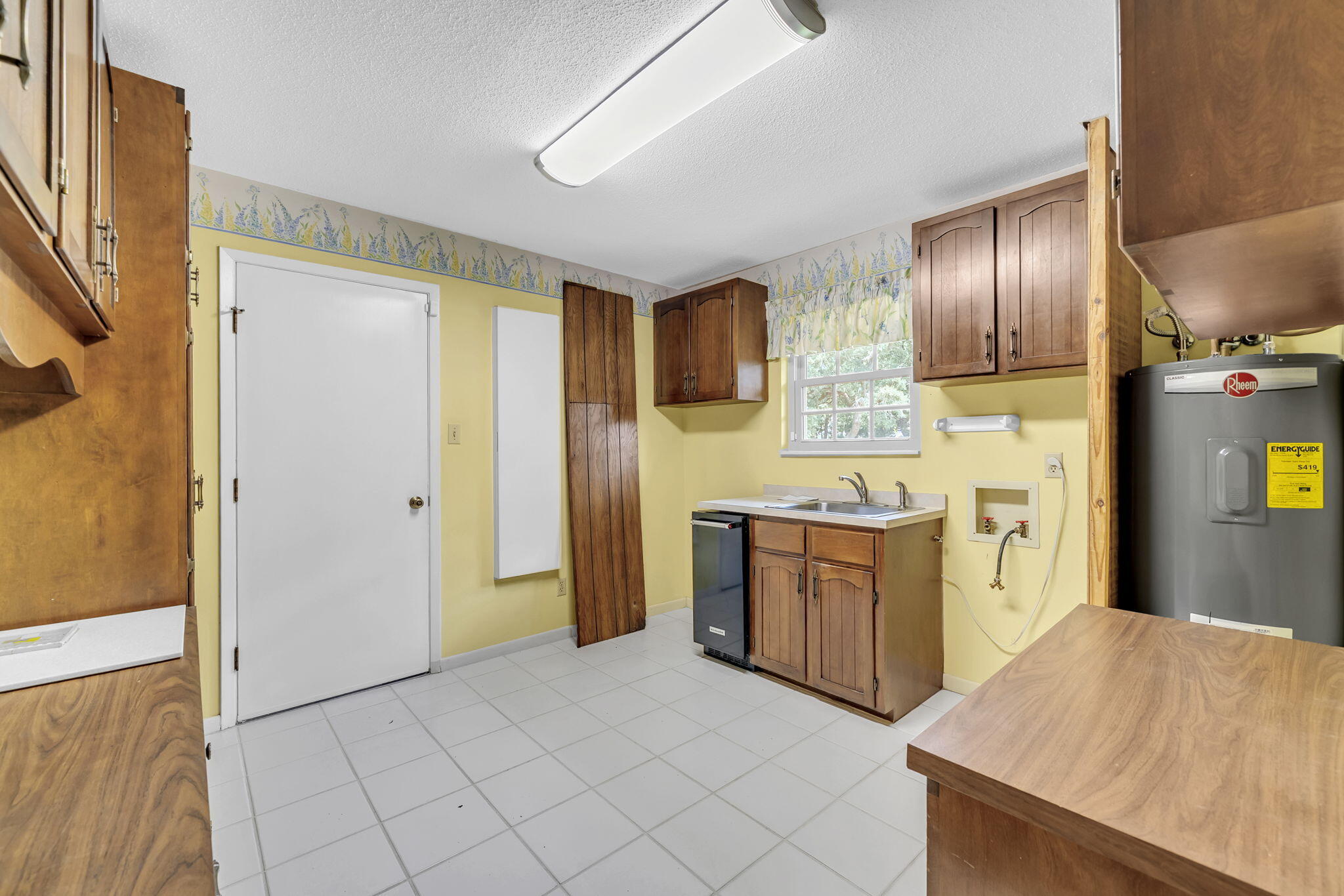 Bahia Vista Lot 22 Block A - Residential