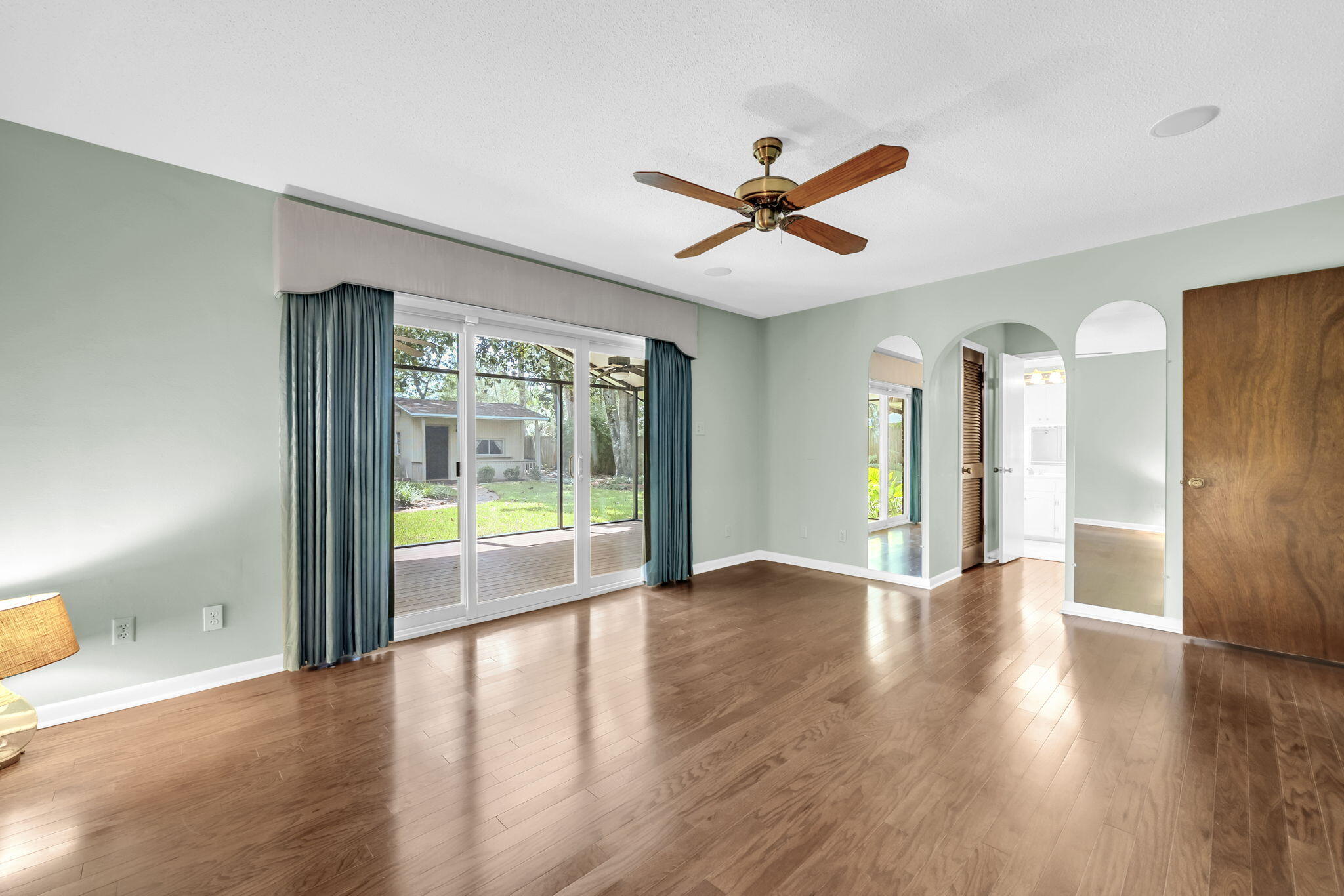 Bahia Vista Lot 22 Block A - Residential