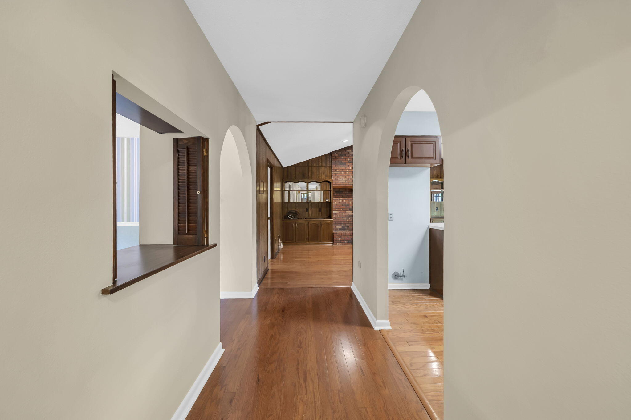 Bahia Vista Lot 22 Block A - Residential