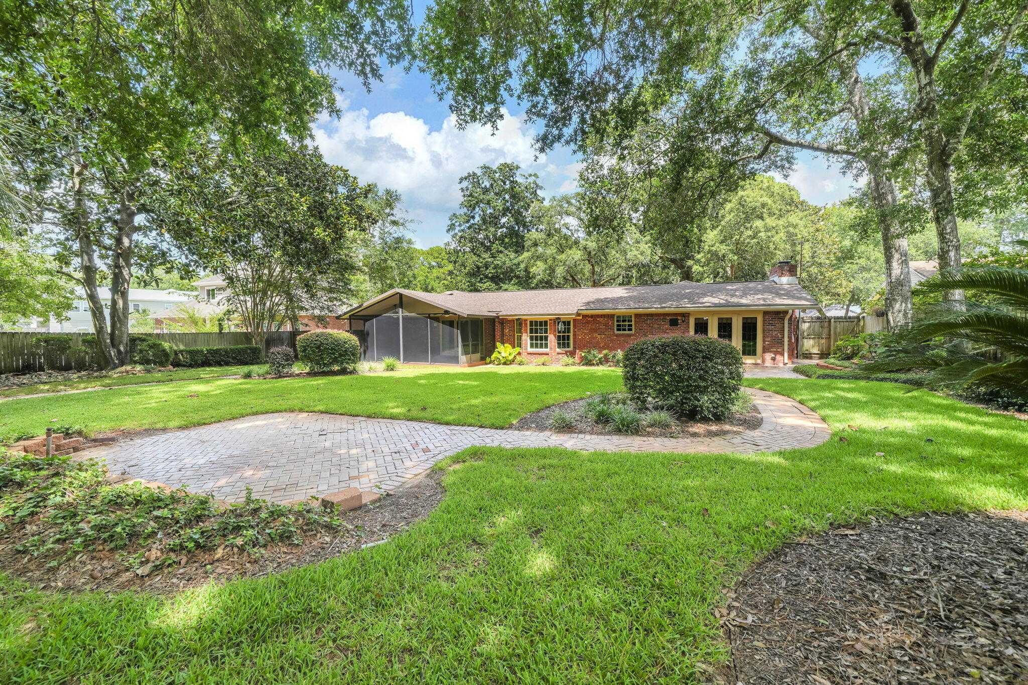 Bahia Vista Lot 22 Block A - Residential