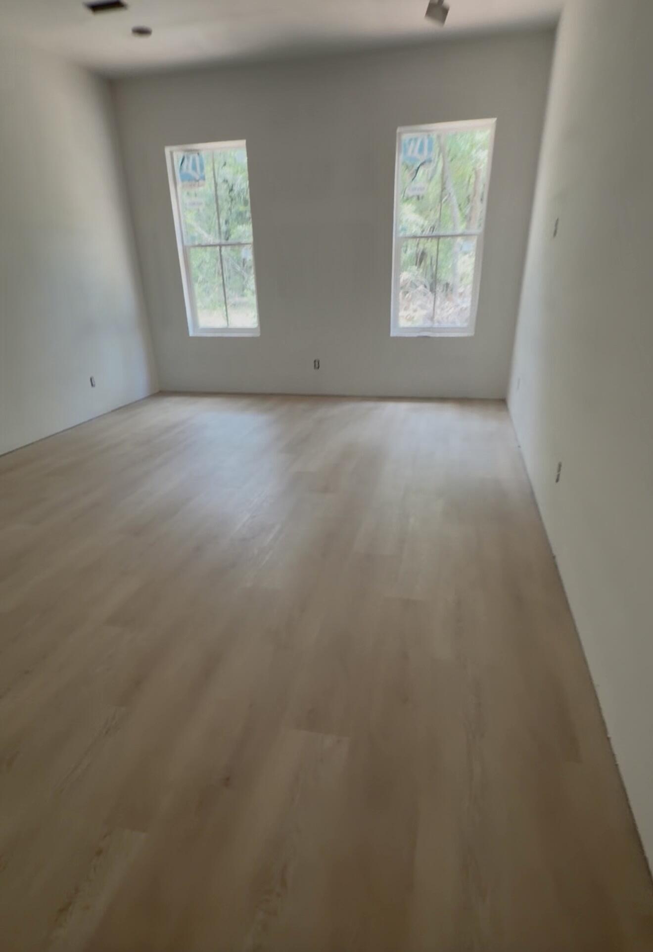MAGNOLIA BAY ESTATES - Residential