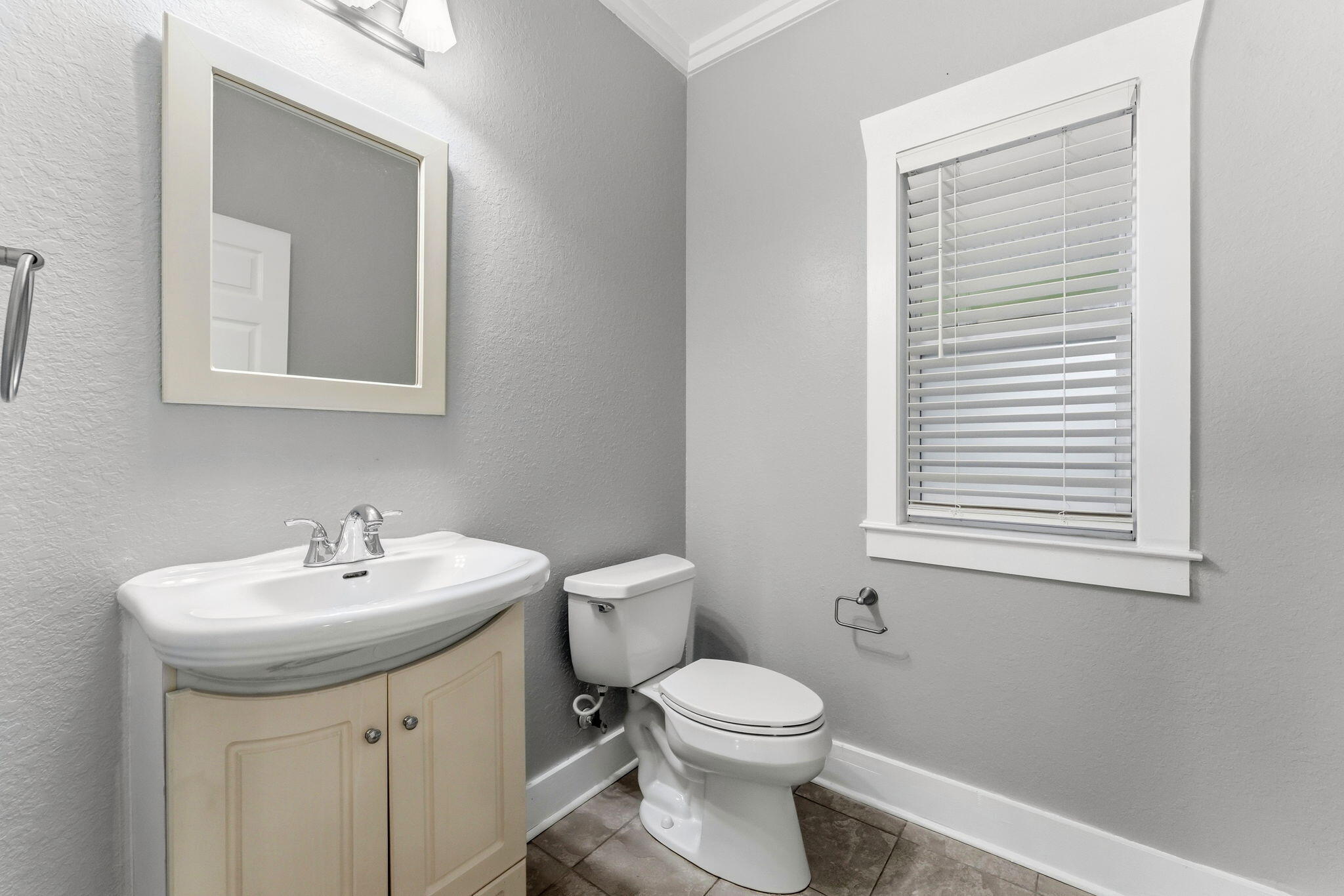 BAY MAGNOLIA - Residential Lease