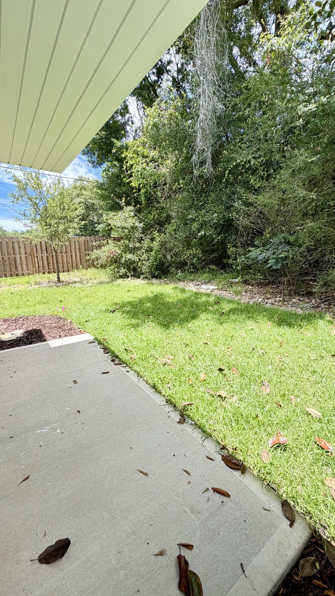Genoa Landing Townhomes - Residential Lease