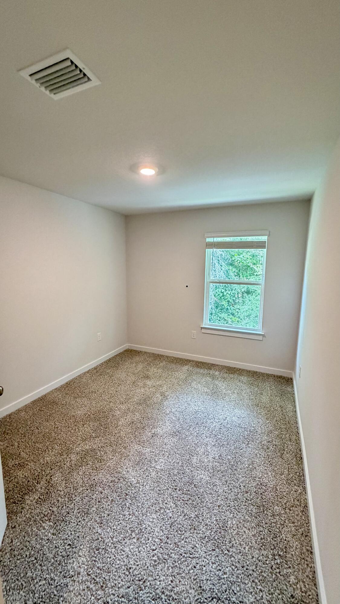 Genoa Landing Townhomes - Residential Lease
