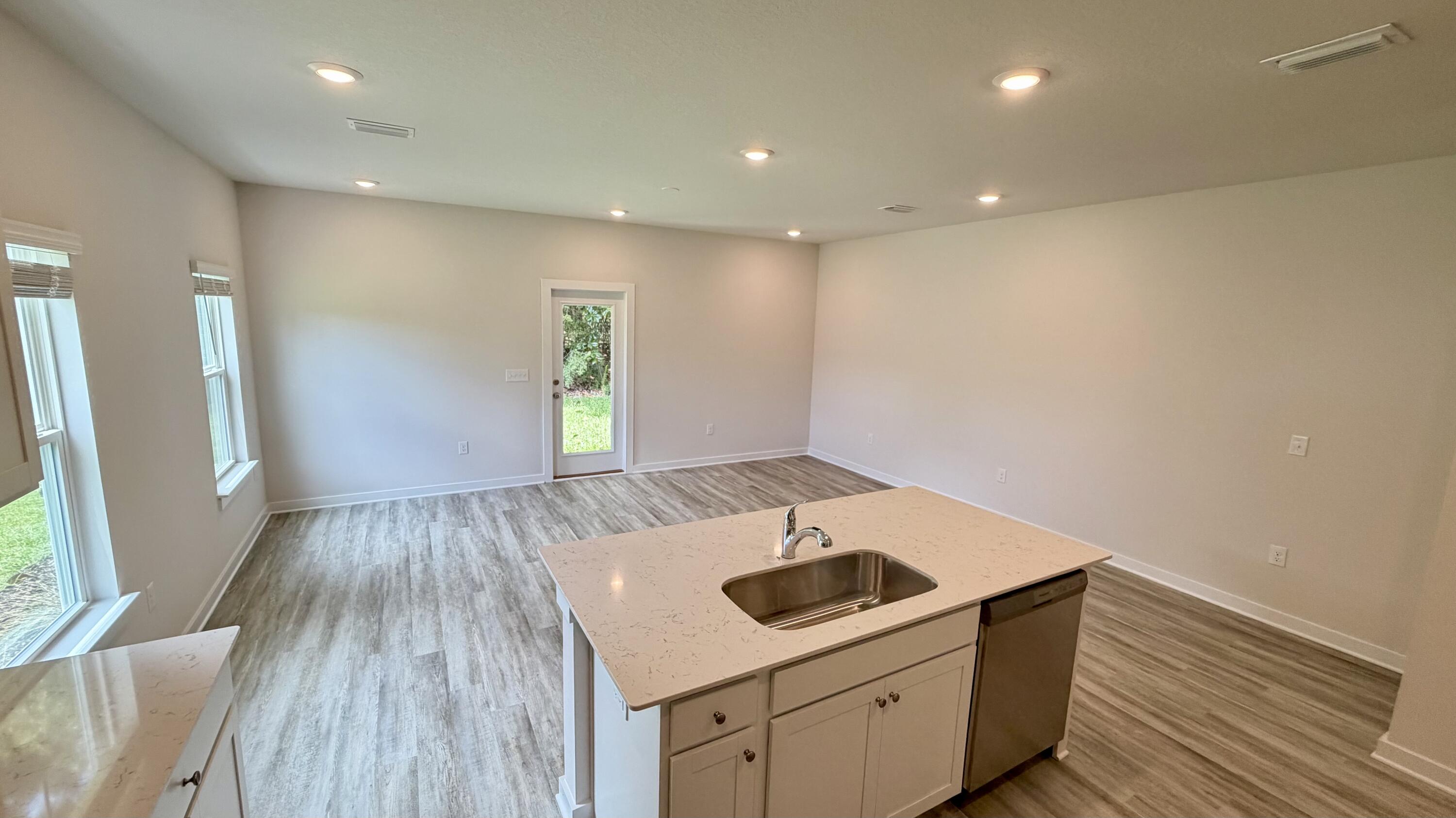 Genoa Landing Townhomes - Residential Lease