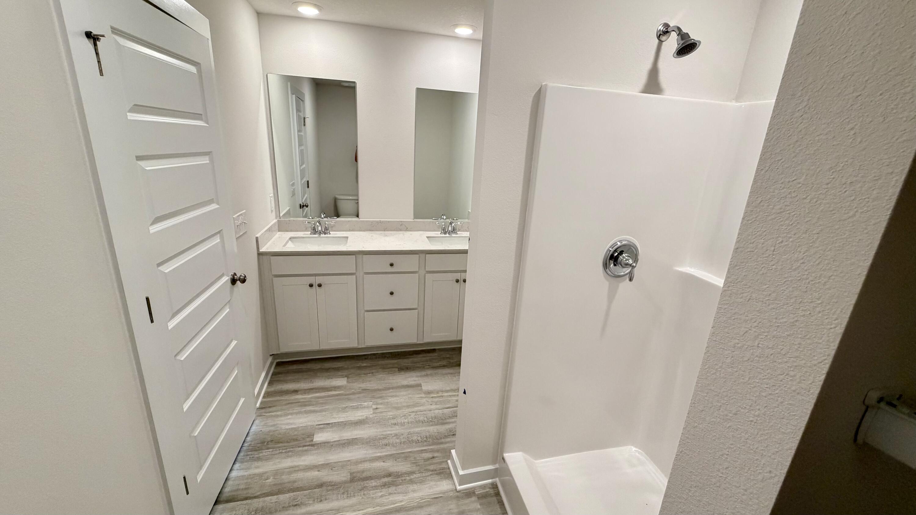 Genoa Landing Townhomes - Residential Lease
