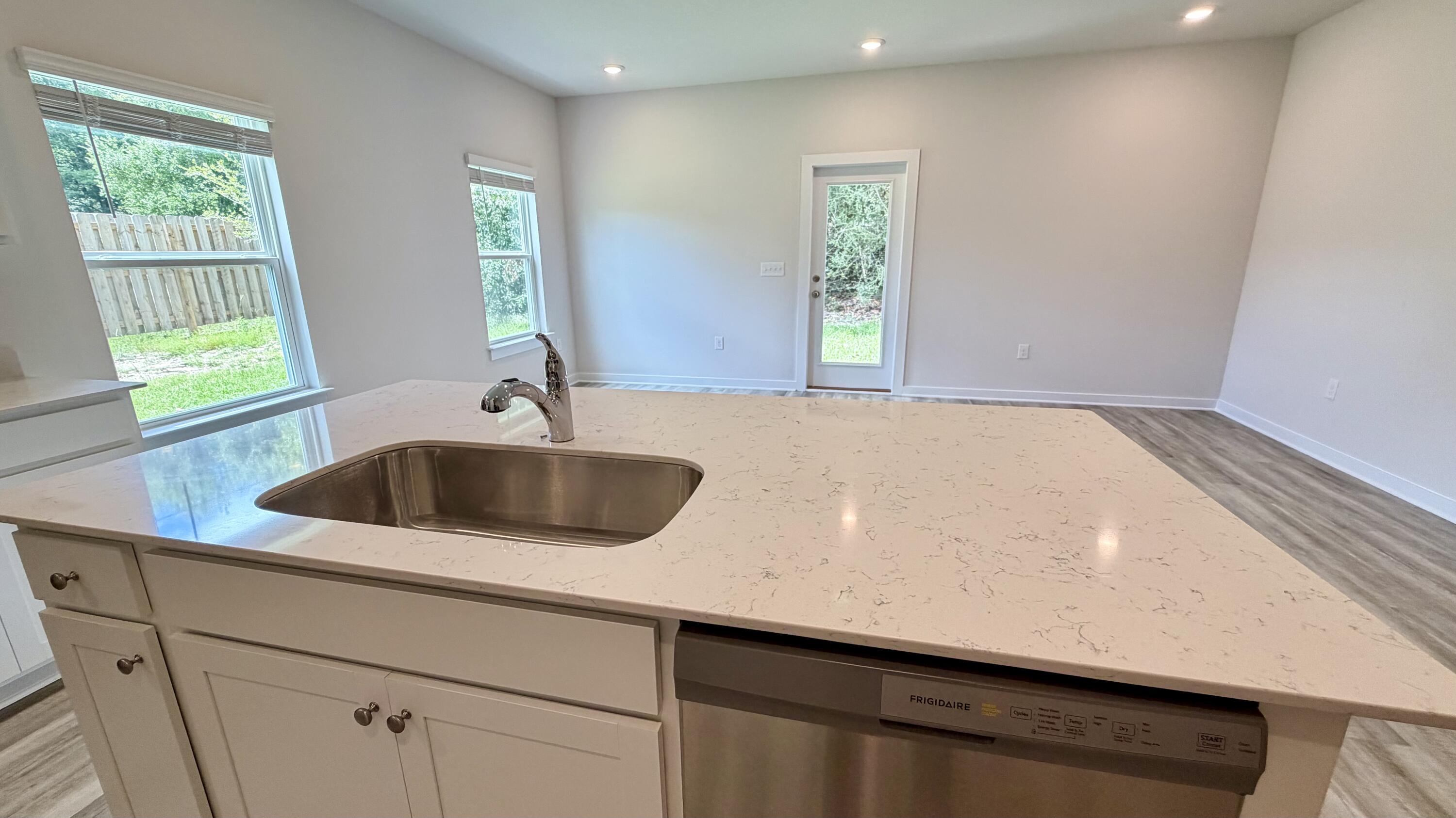Genoa Landing Townhomes - Residential Lease
