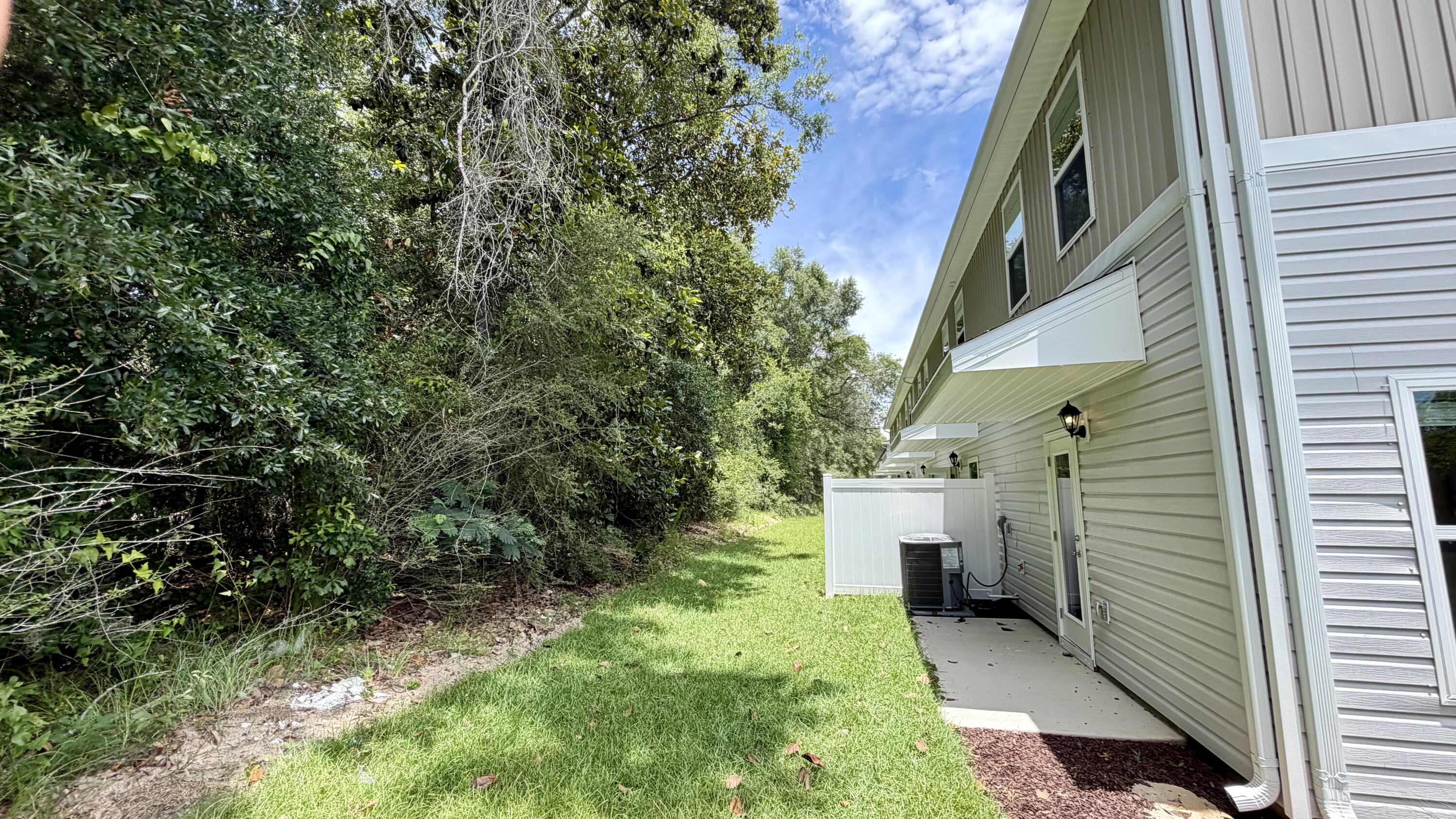 Genoa Landing Townhomes - Residential Lease